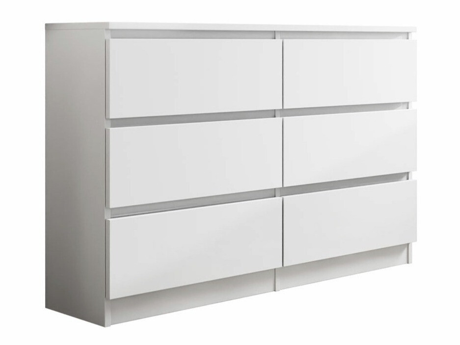Komód SH12066