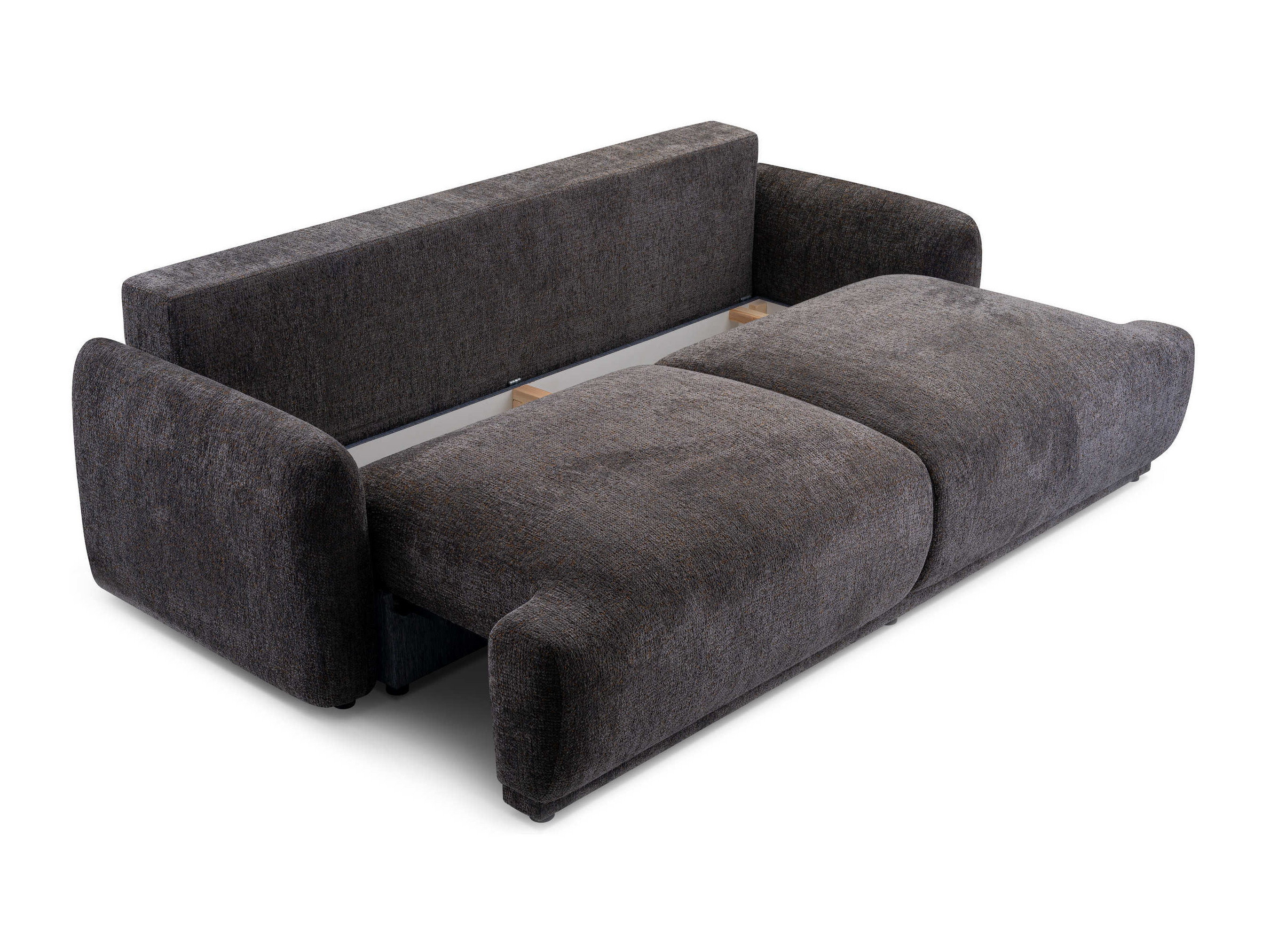 Kanapéágy Lufkin 113 (Bello 15)