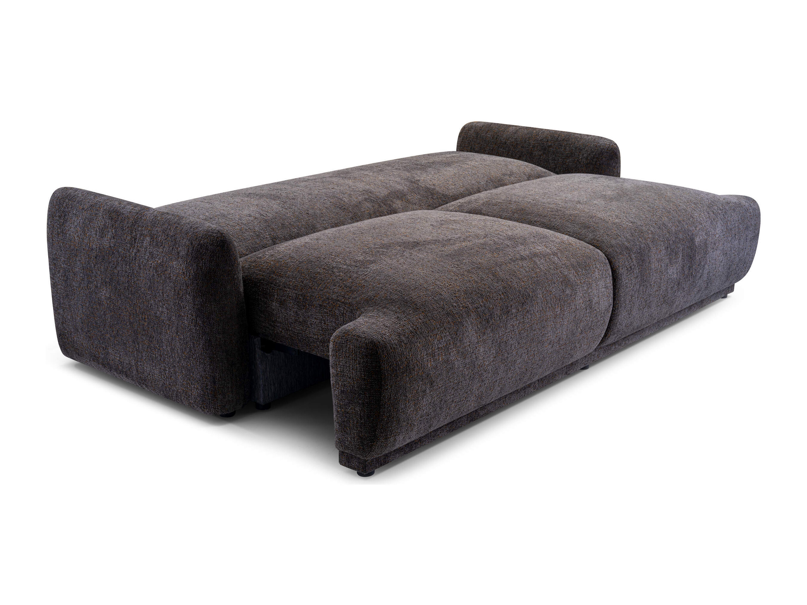 Kanapéágy Lufkin 113 (Bello 15)