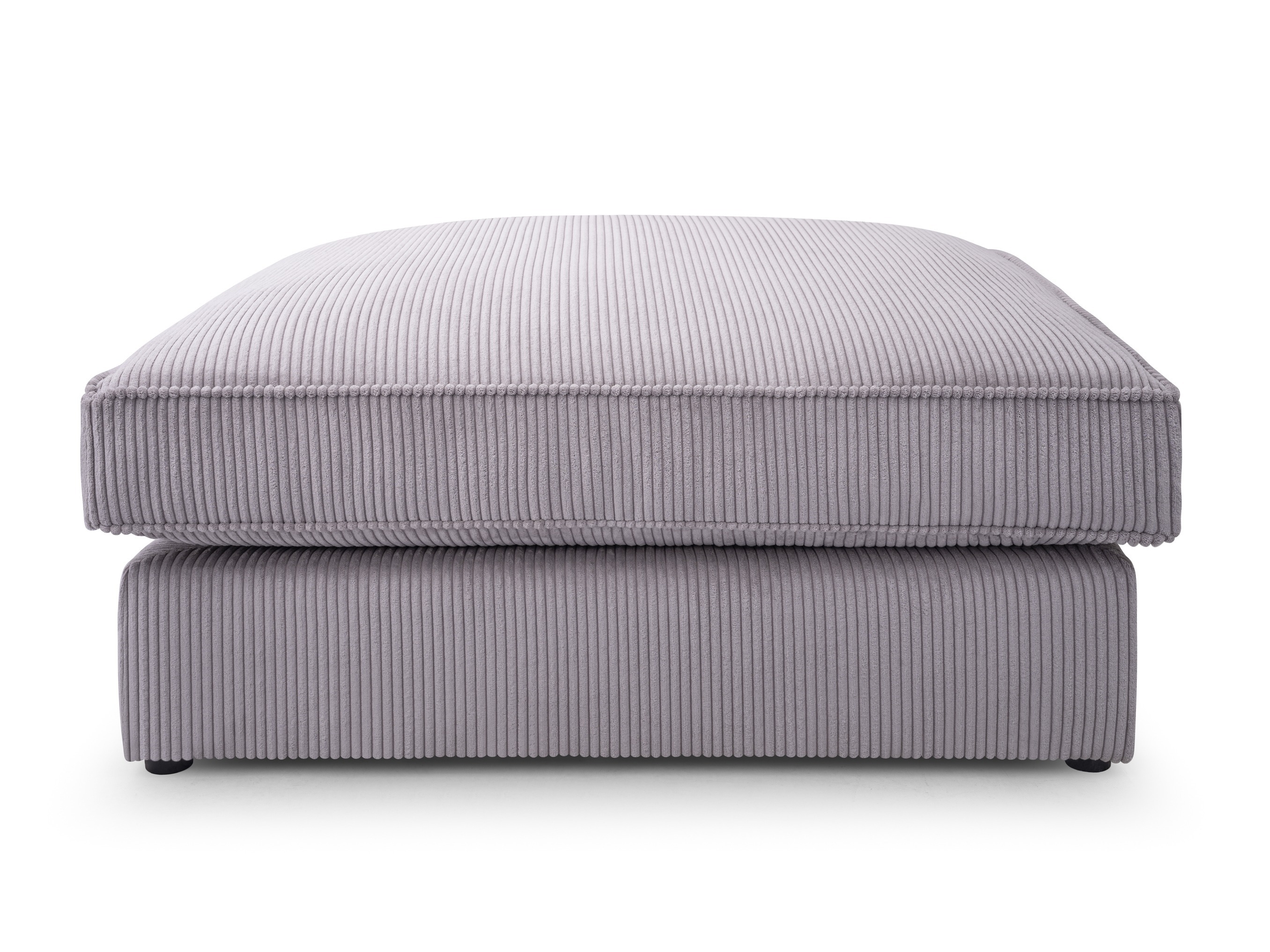 Puff Somava 103 (Lincoln 48)