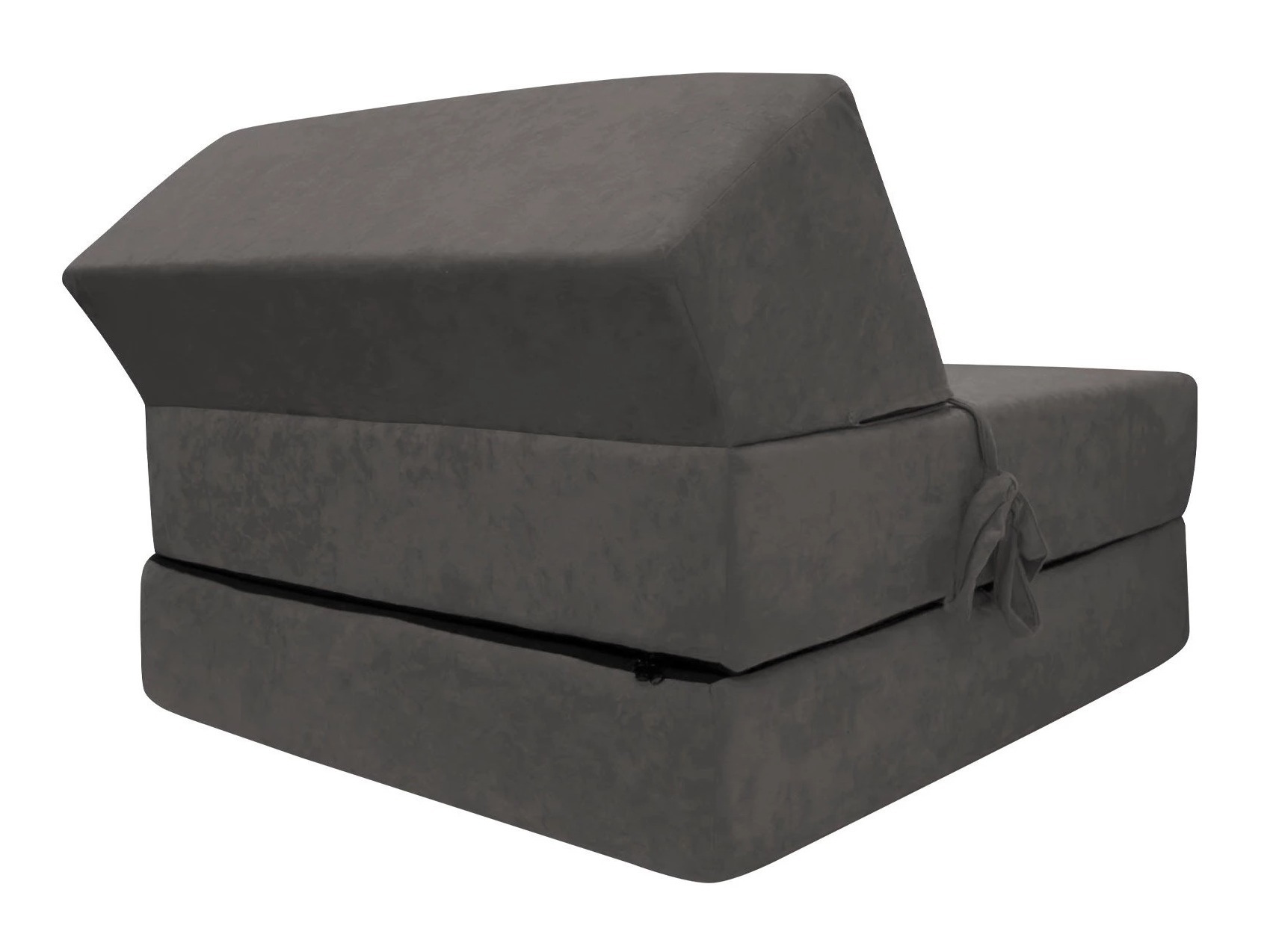 Fotel SH12115