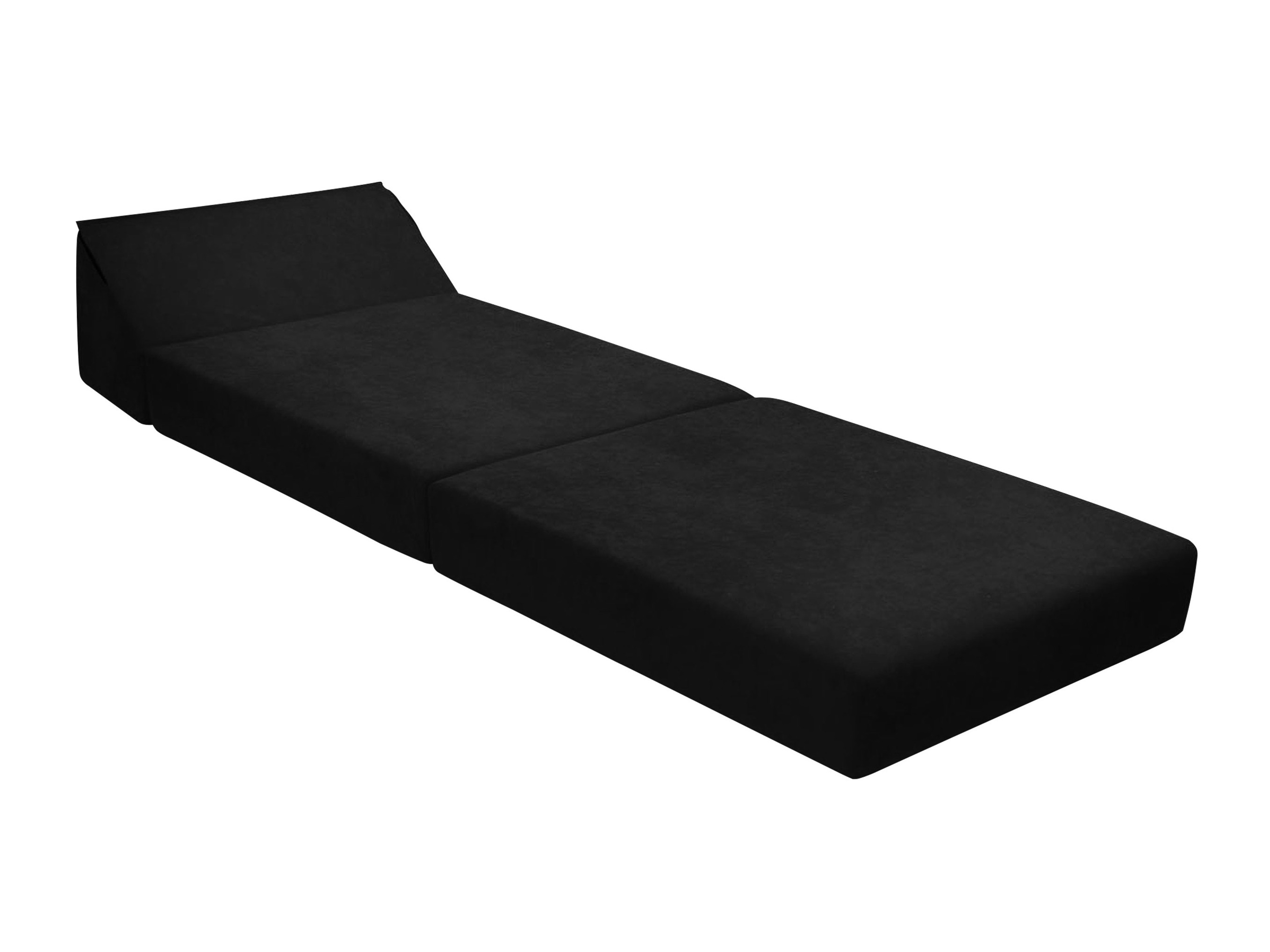Fotel SH12115