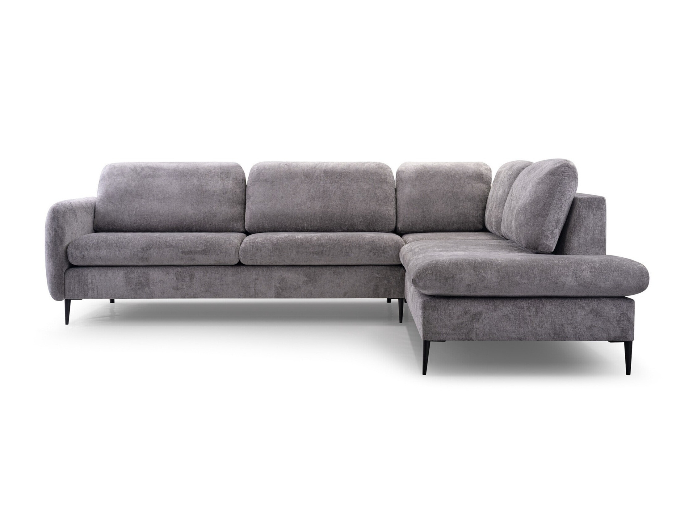 Sarokkanapé Lufkin 150 (Perfect Harmony 01)