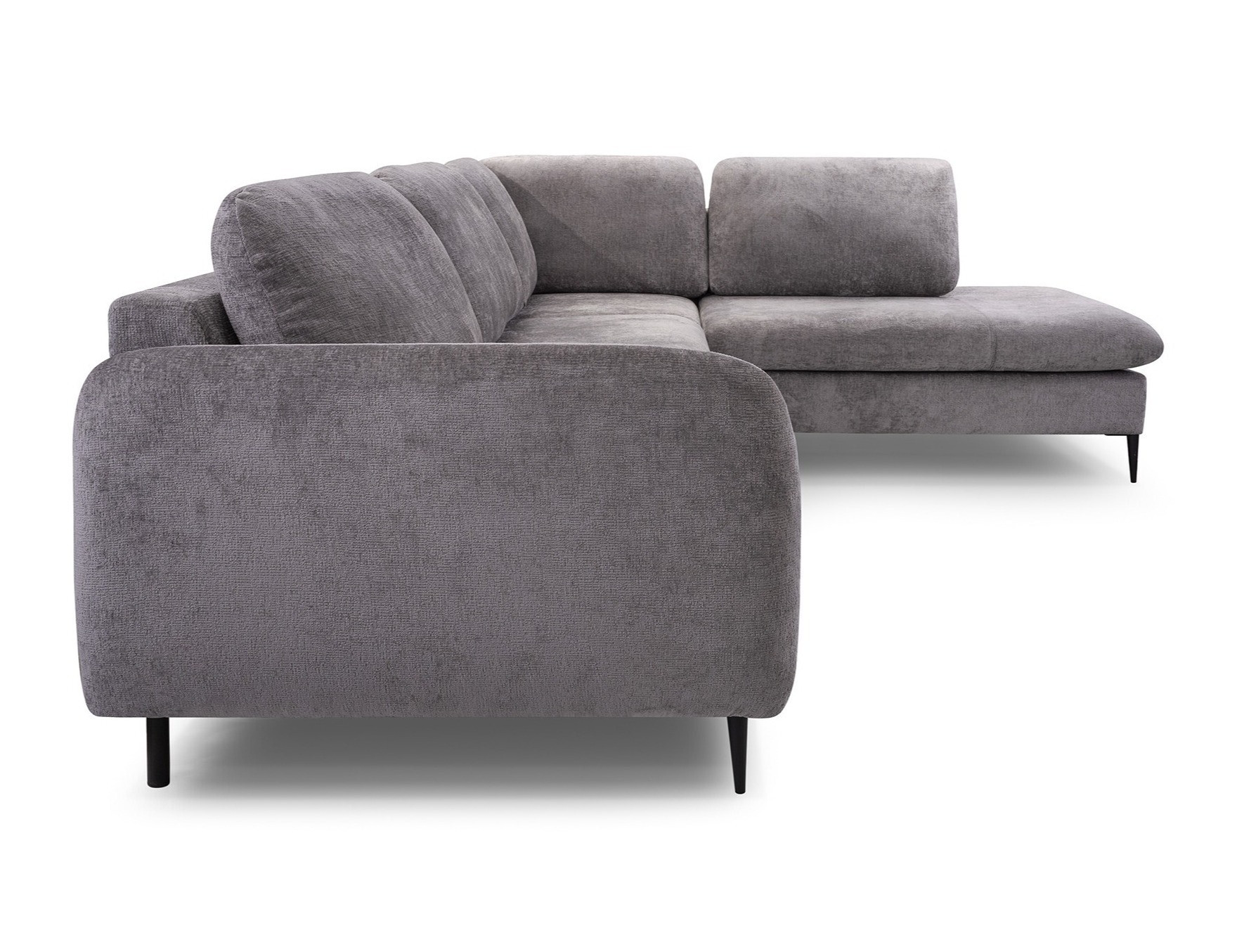 Sarokkanapé Lufkin 150 (Perfect Harmony 01)