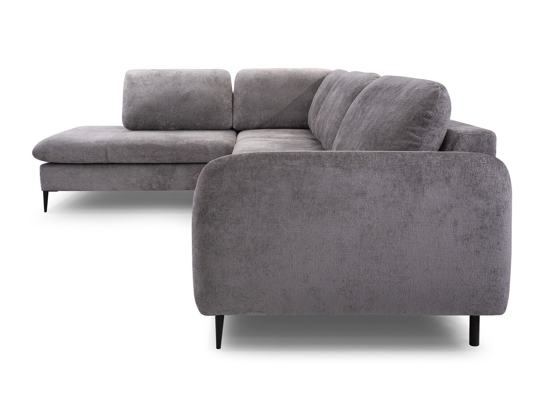 Sarokkanapé Lufkin 150 (Perfect Harmony 56)