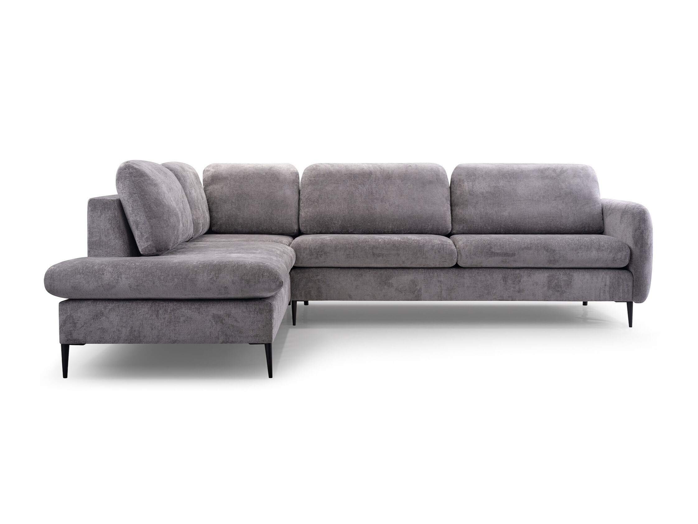 Sarokkanapé Lufkin 150 (Perfect Harmony 56)