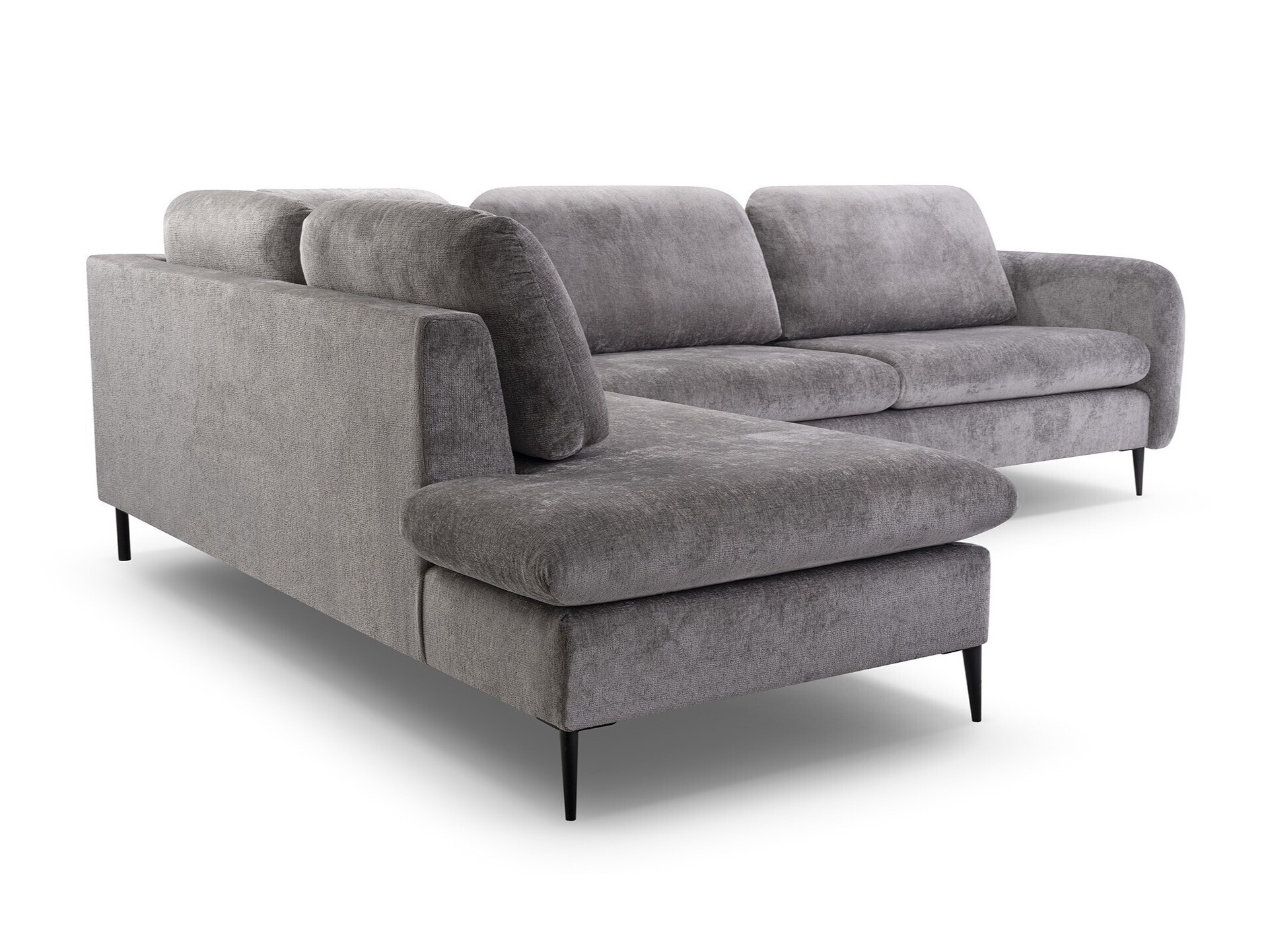 Sarokkanapé Lufkin 150 (Perfect Harmony 90)