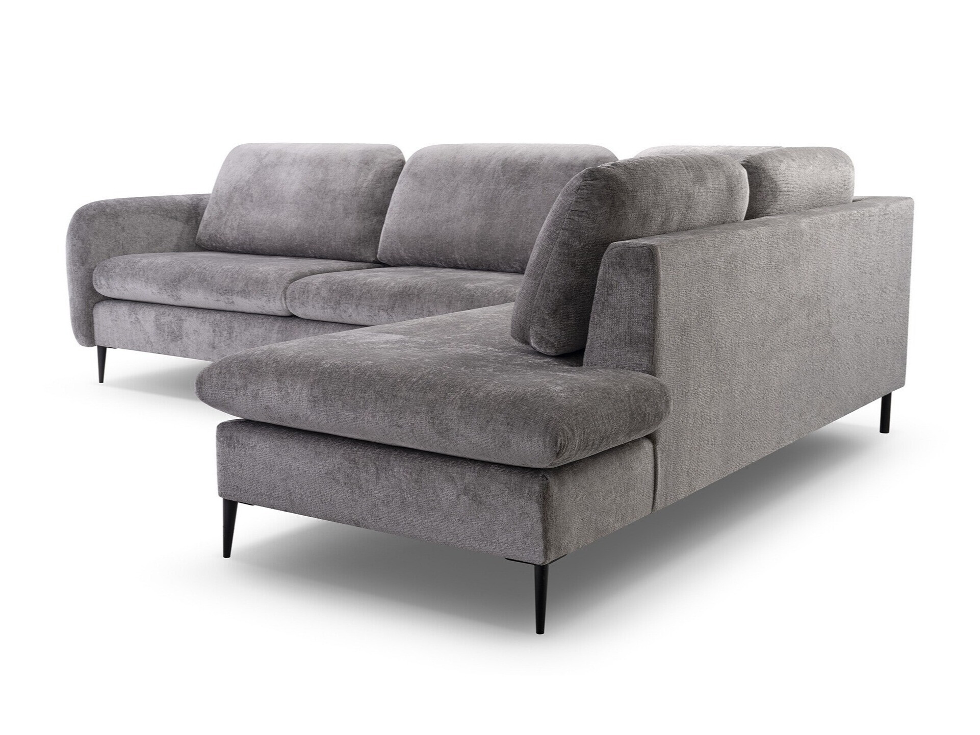 Sarokkanapé Lufkin 150 (Perfect Harmony 90)