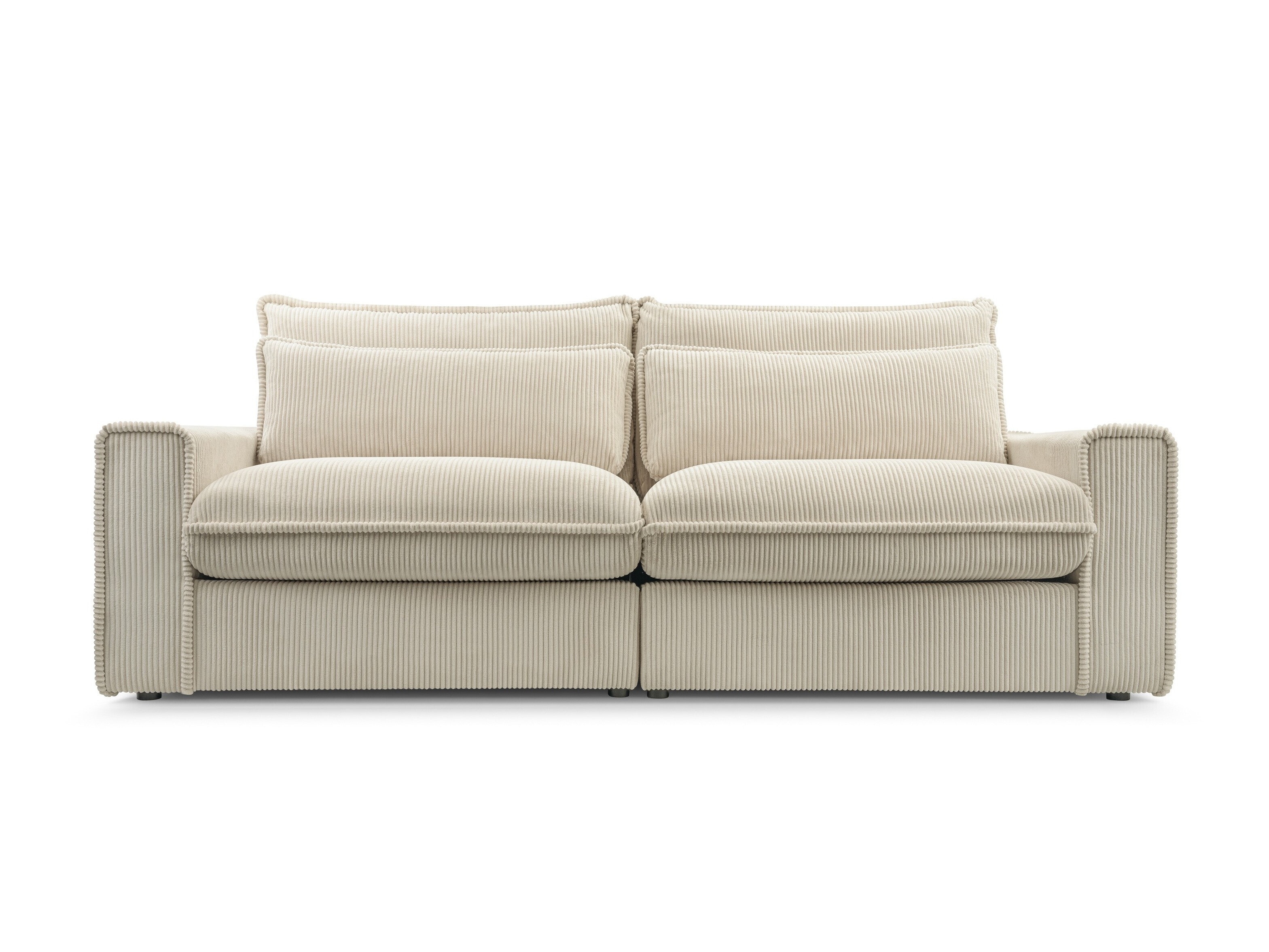Kanapé Lufkin 161 (Lincoln 86)