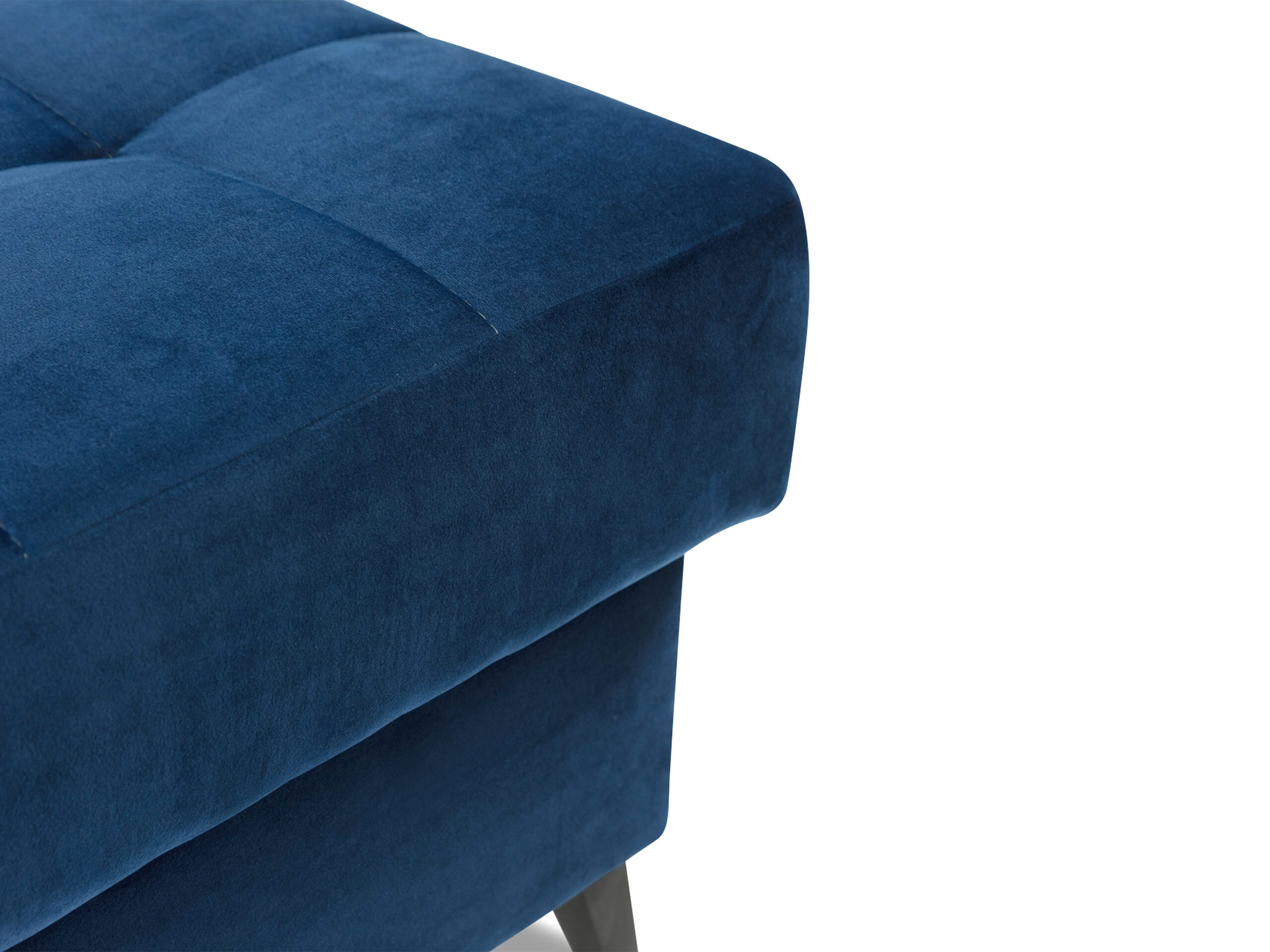 Kárpitozott pad Comfivo Agnus (Kronos 29)