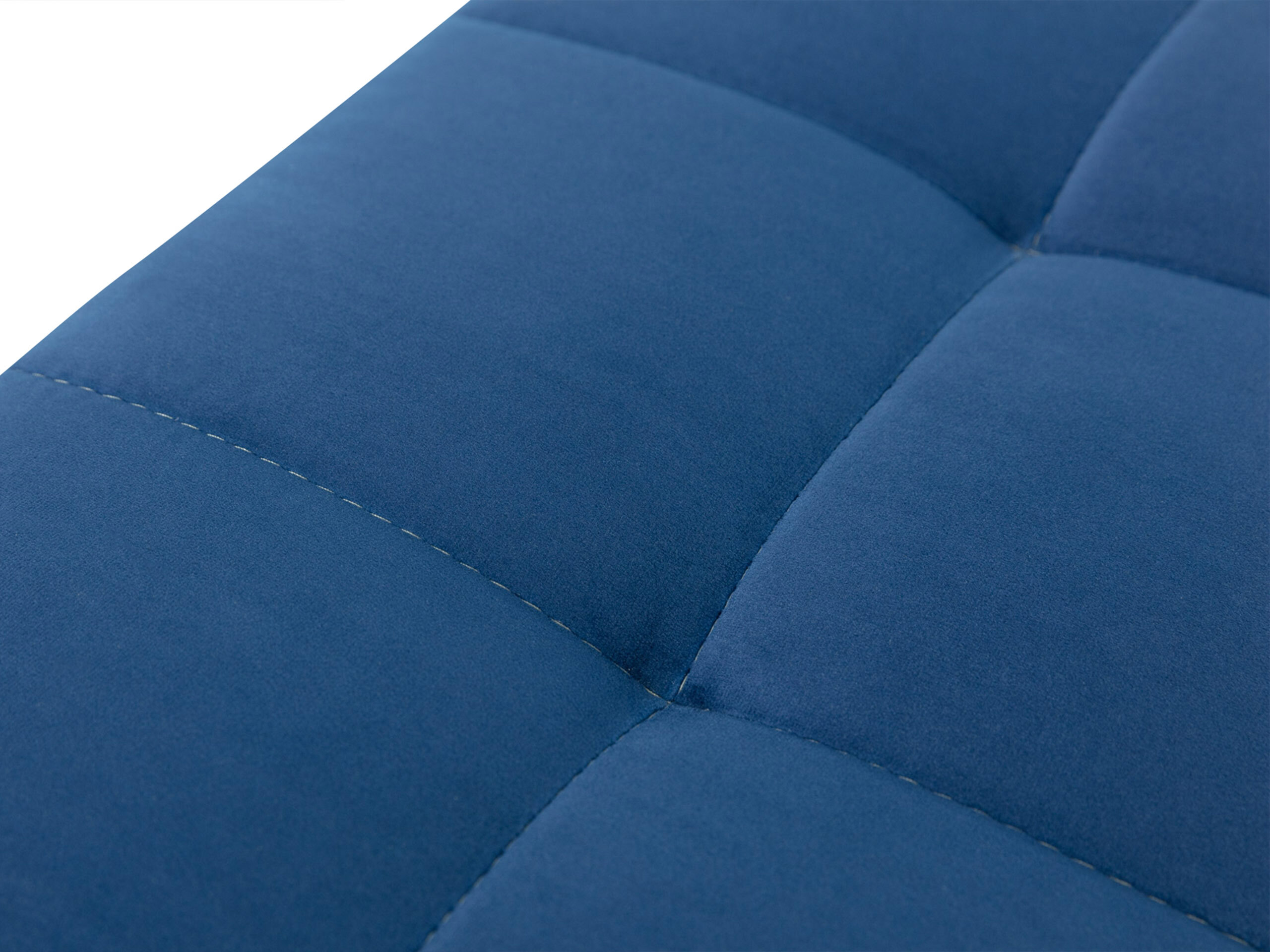 Kárpitozott pad Comfivo Agnus (Lumo 55)