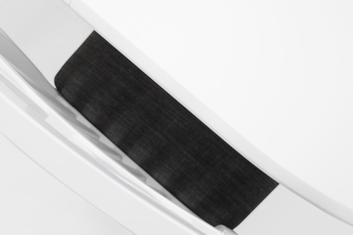 Étkezőgarnitúra Scandinavian Choice 355