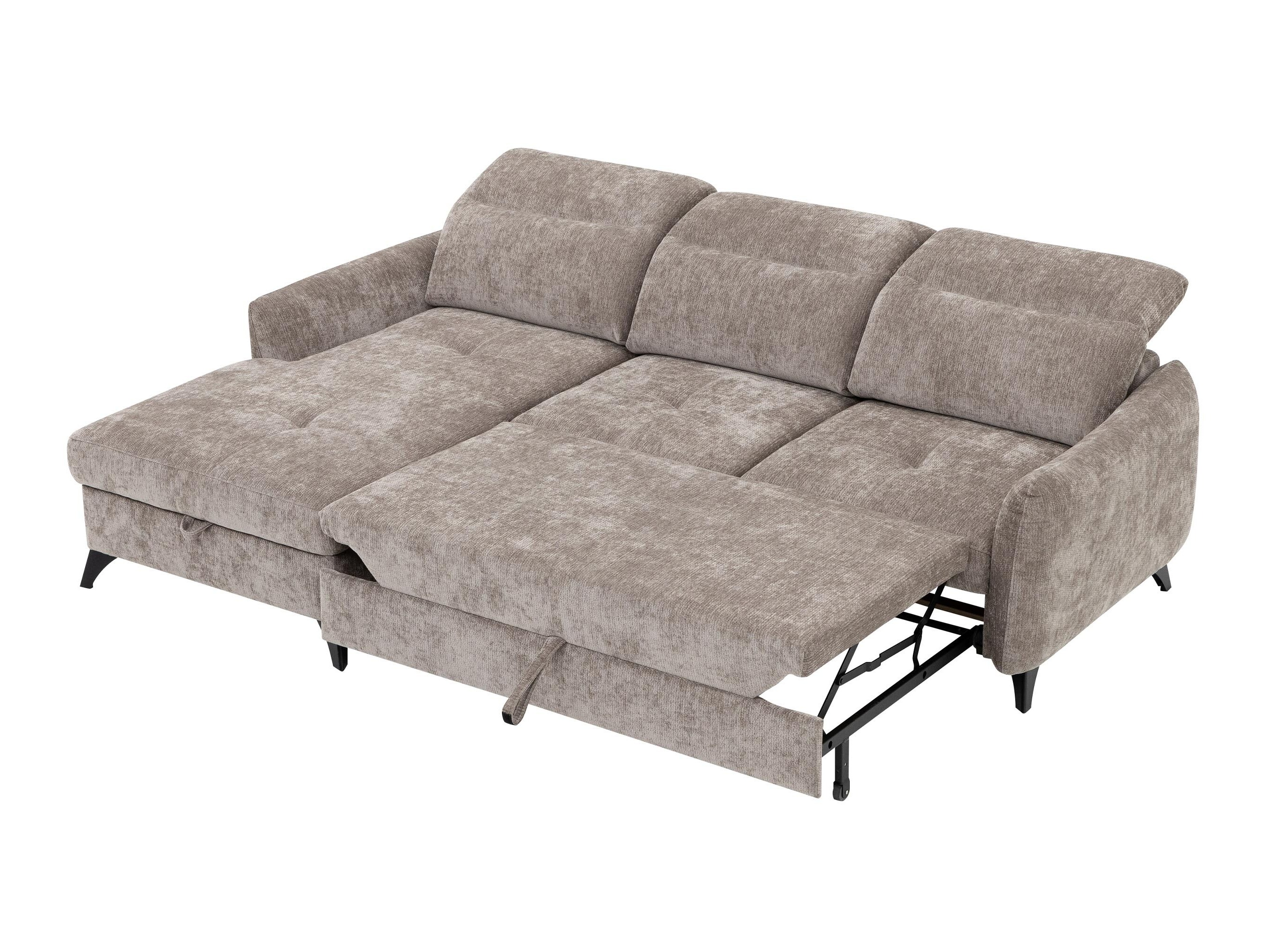Sarokkanapé SH12270 sérült csomagolással