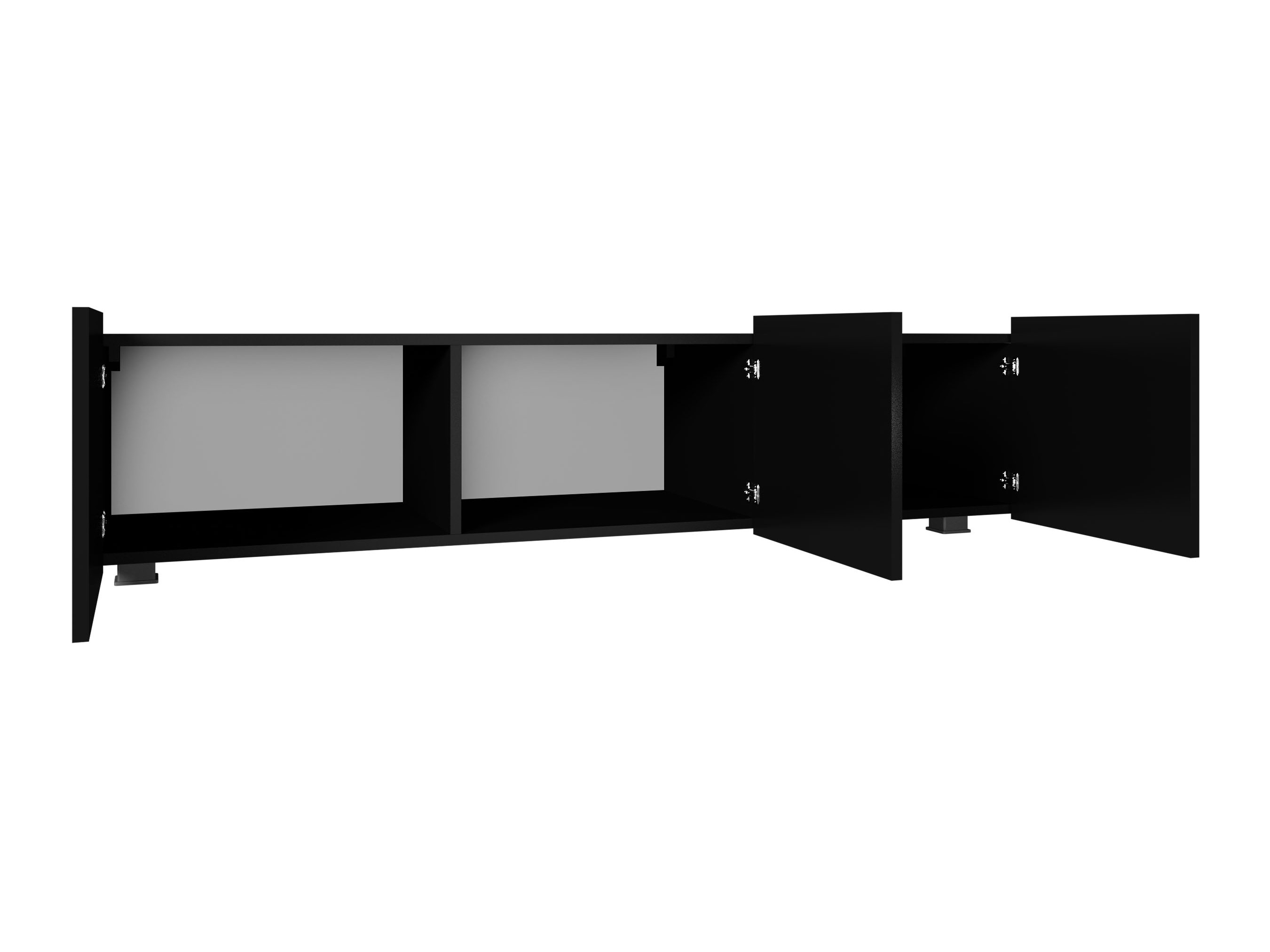 TV-állvány SH12264