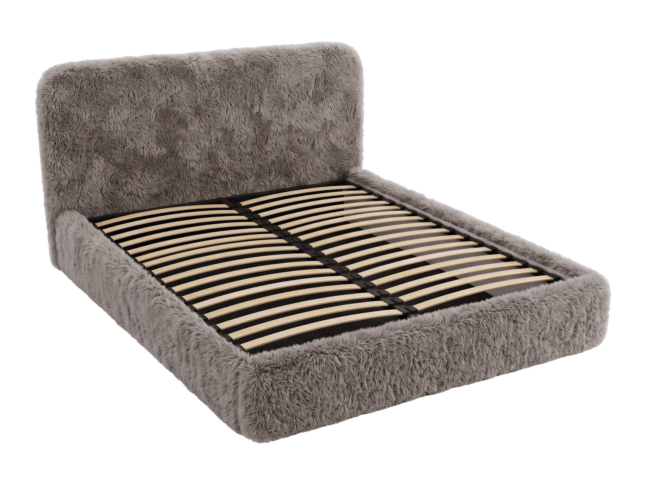 Ágy Portage 114 (Mika 13)