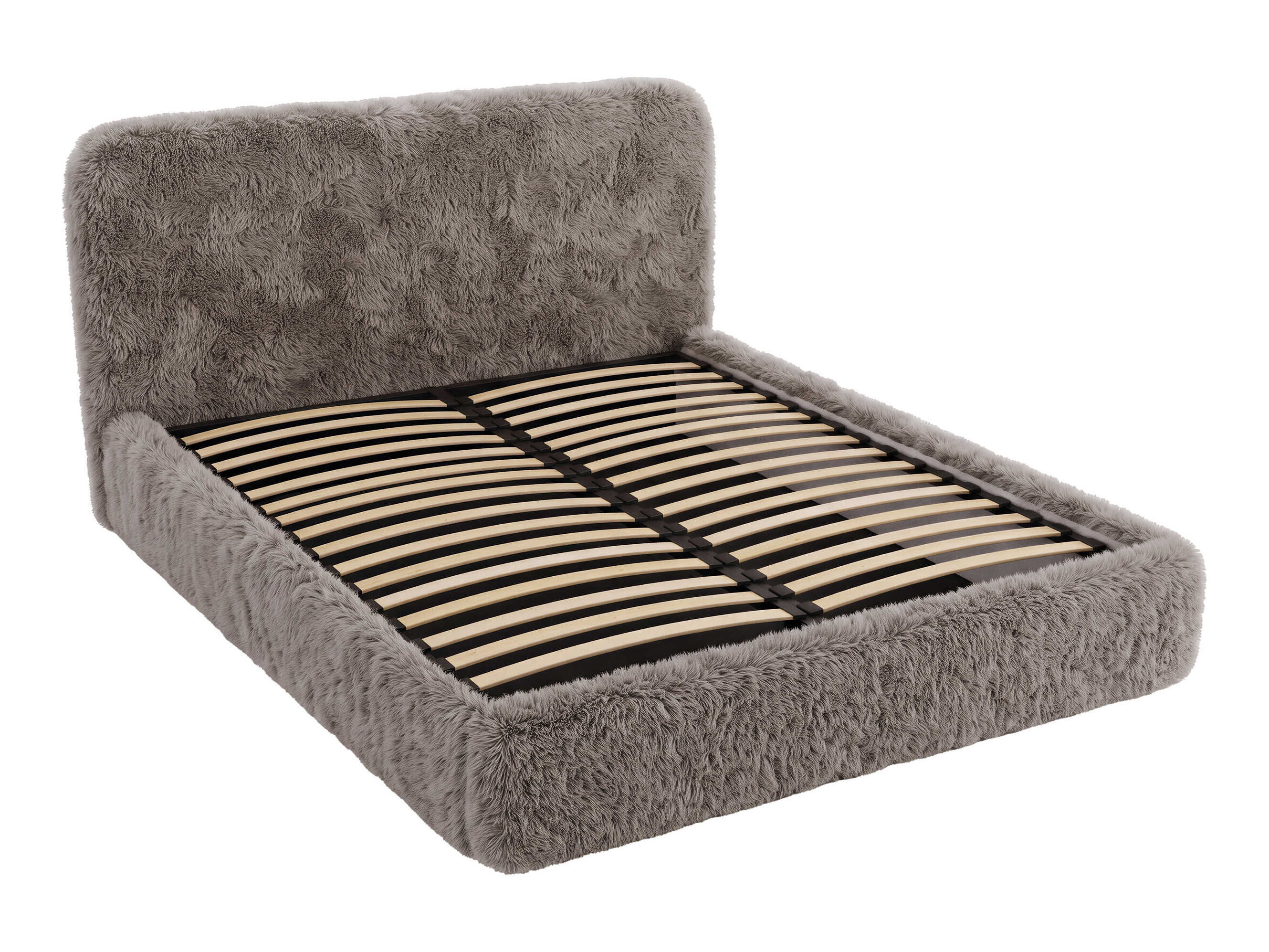 Ágy Portage 114 (Mika 82)