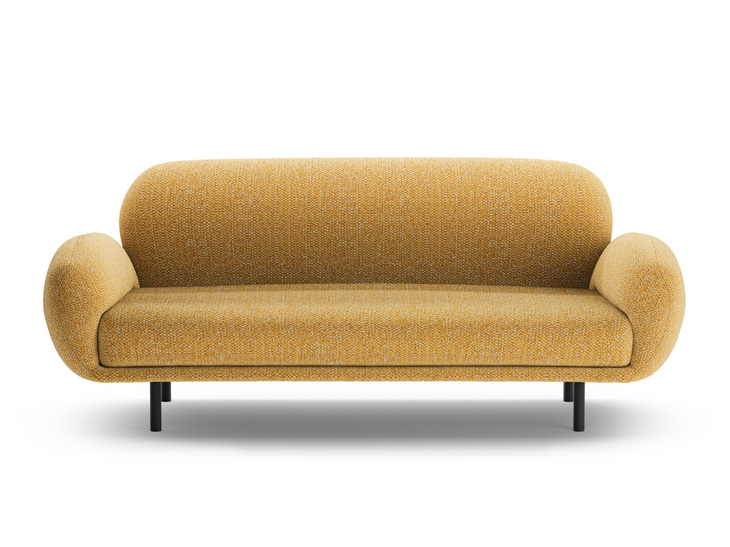 Kanapé Beckley 343 (Silencio 53)