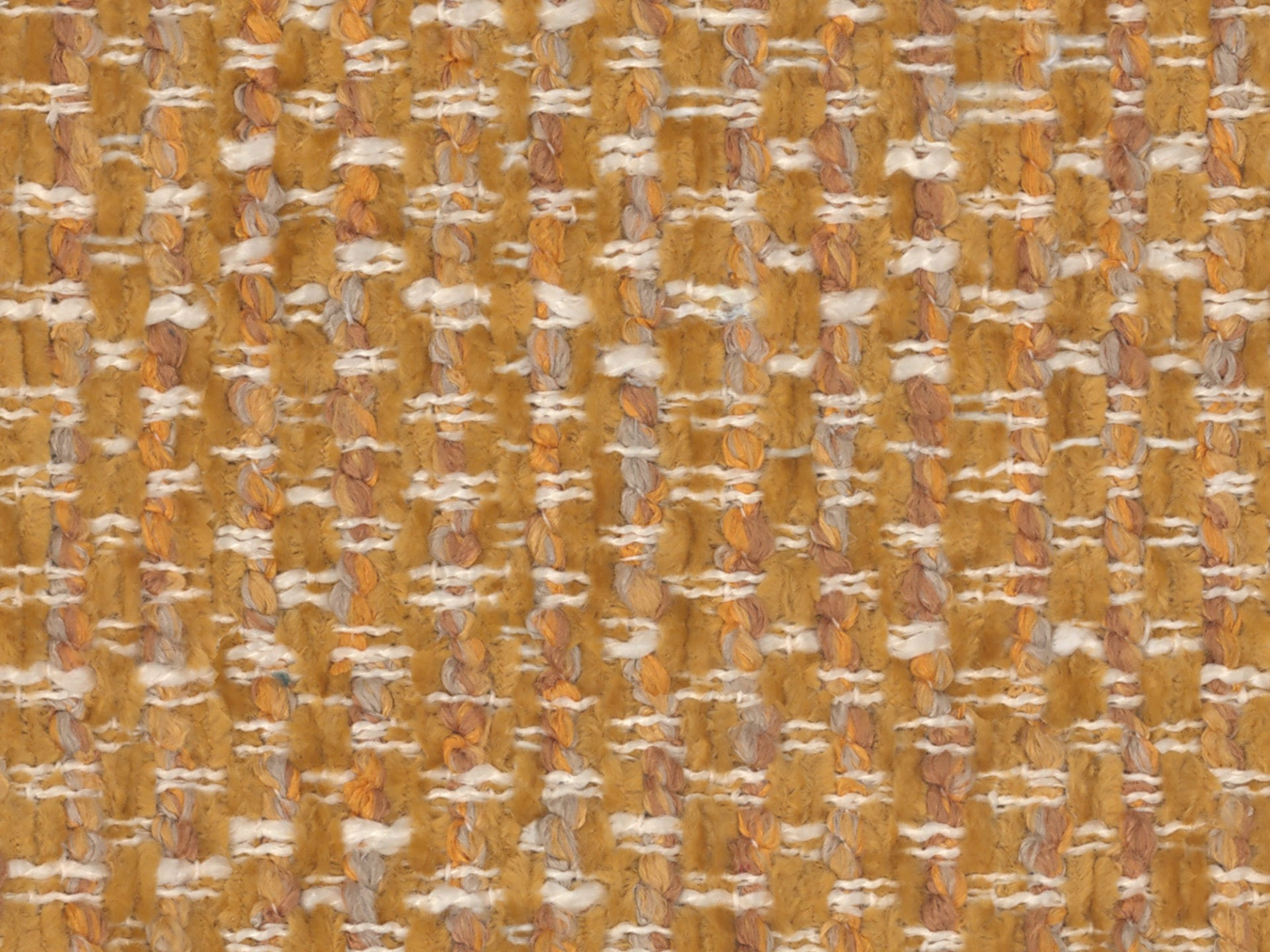 Kanapé Beckley 343 (Silencio 53)
