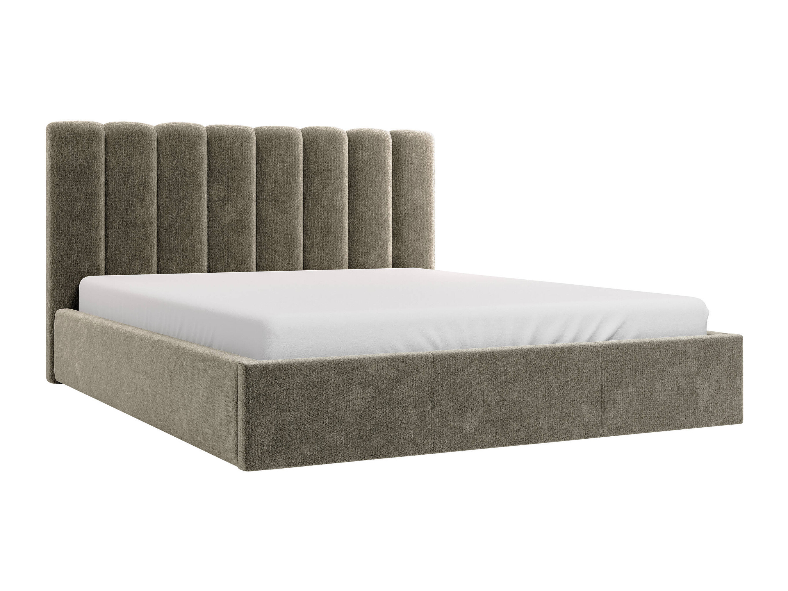 Ágy ComfiDream Stylos (Margo 227.01)
