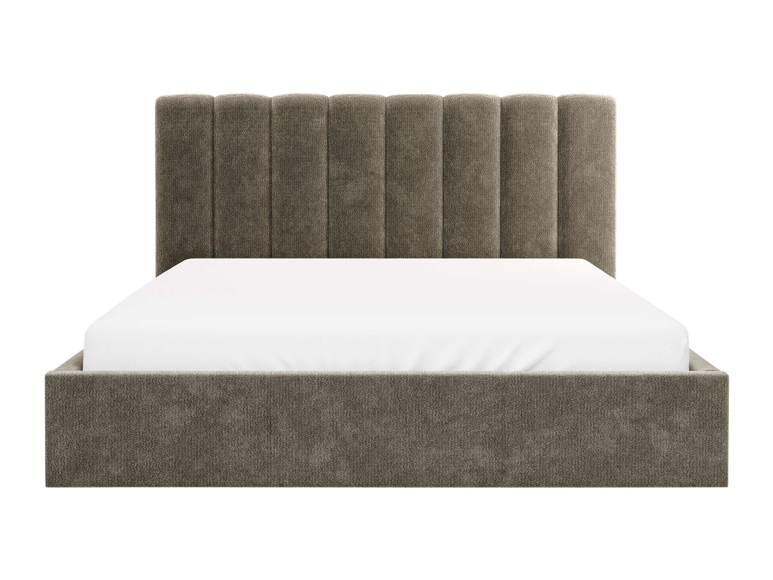 Ágy ComfiDream Stylos (Margo 227.01)