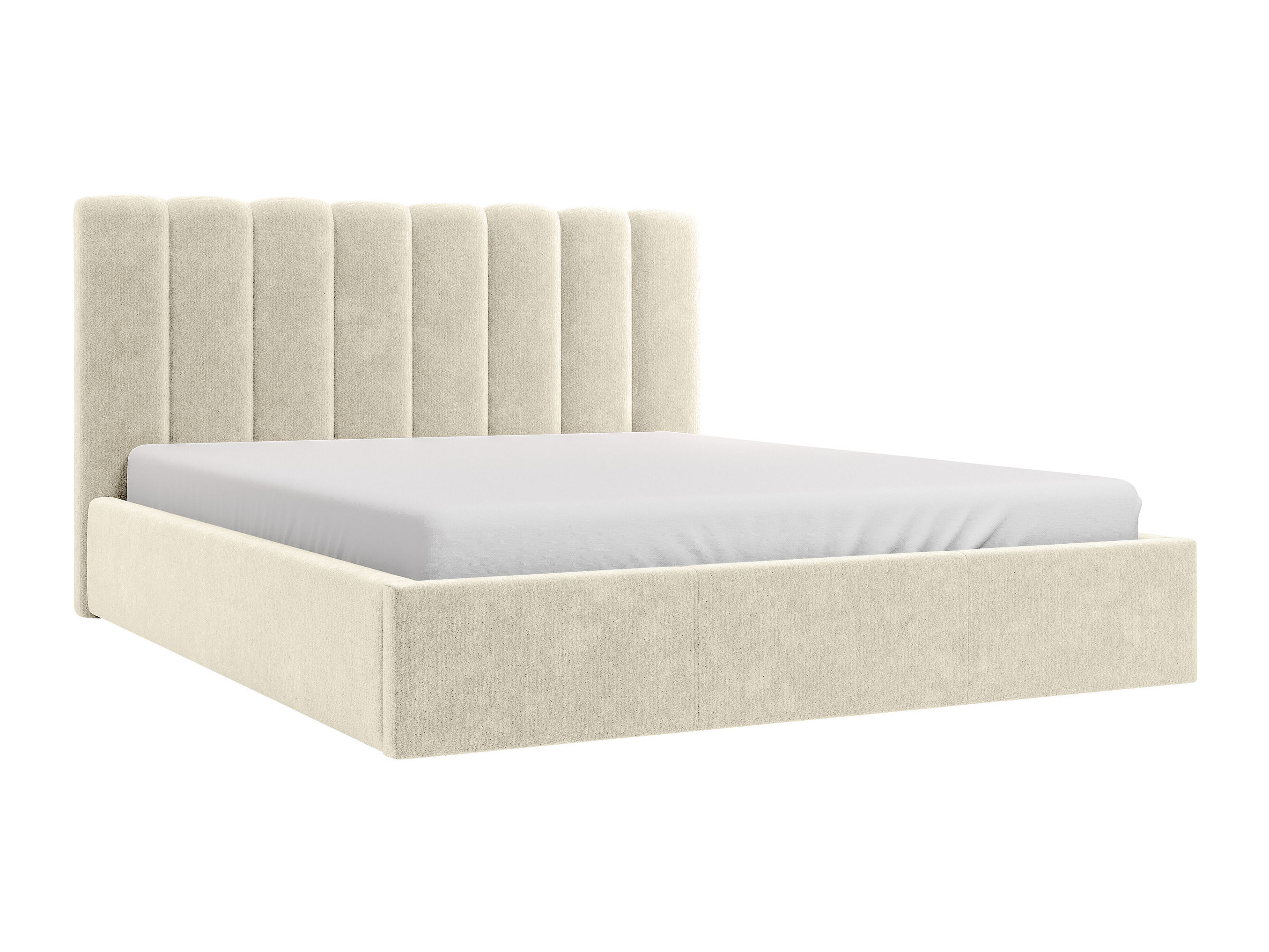 Ágy ComfiDream Stylos (Margo 227.03)