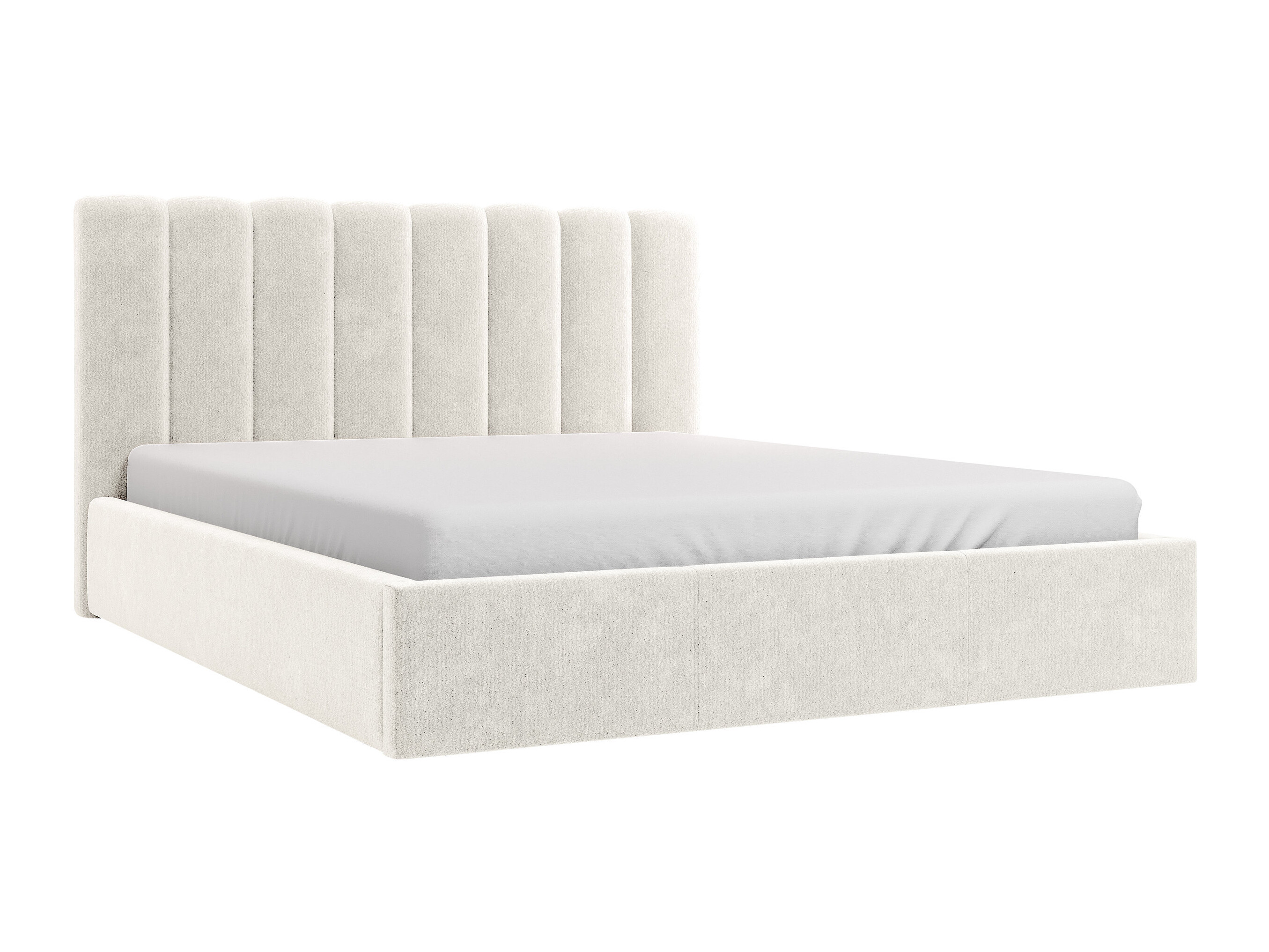 Ágy ComfiDream Stylos (Margo 227.04)
