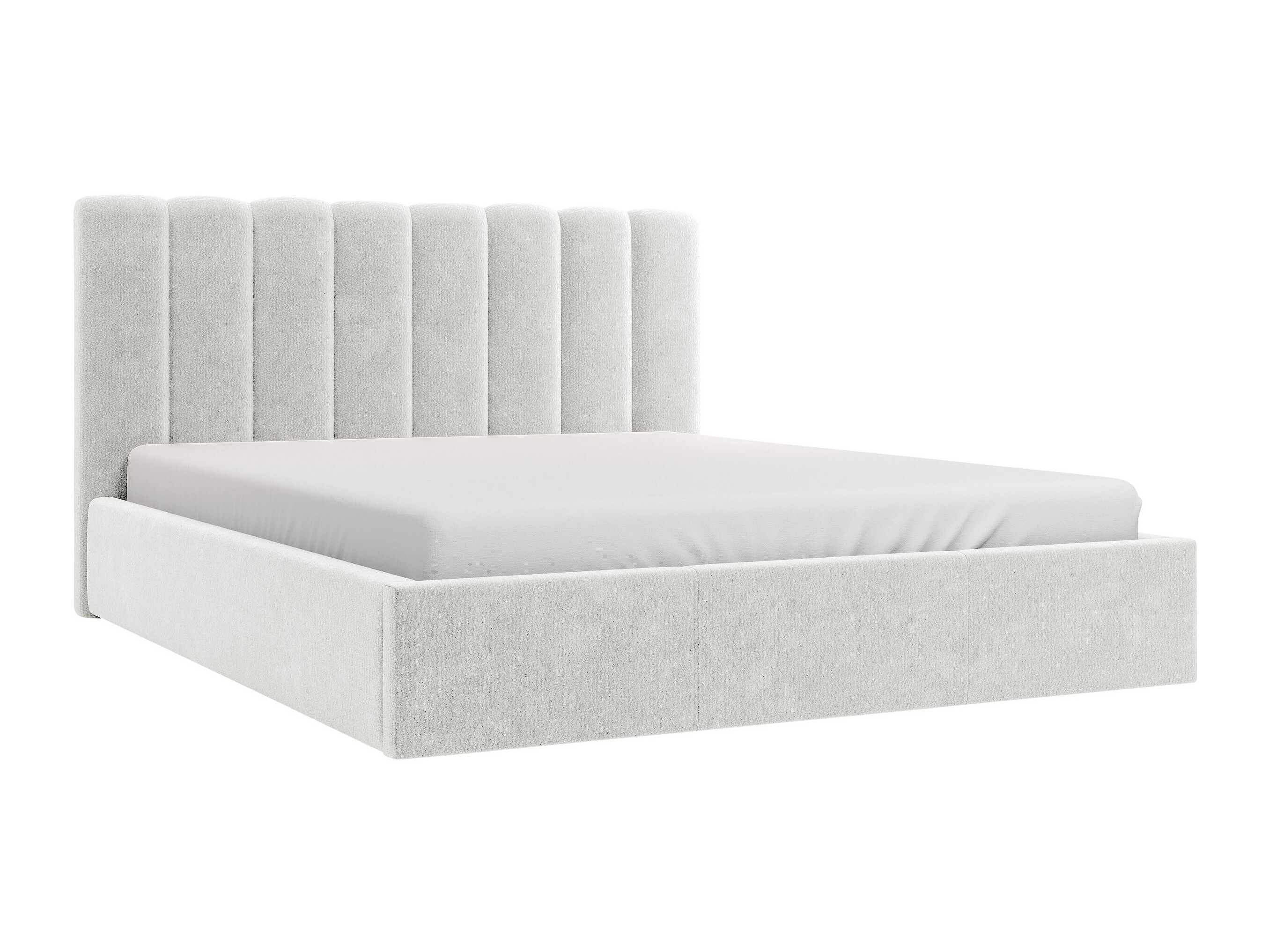 Ágy ComfiDream Stylos (Margo 227.07)