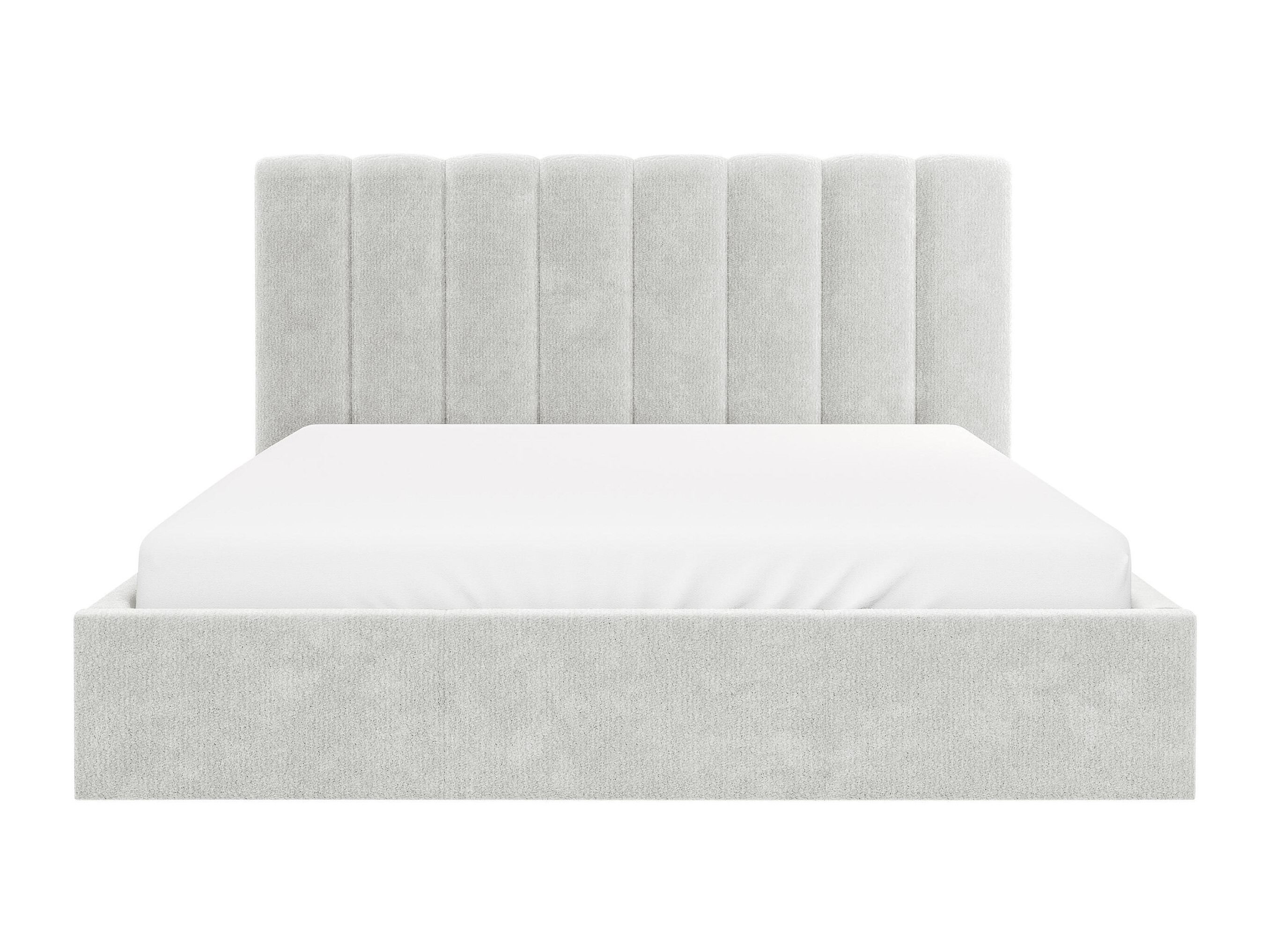 Ágy ComfiDream Stylos (Margo 227.07)