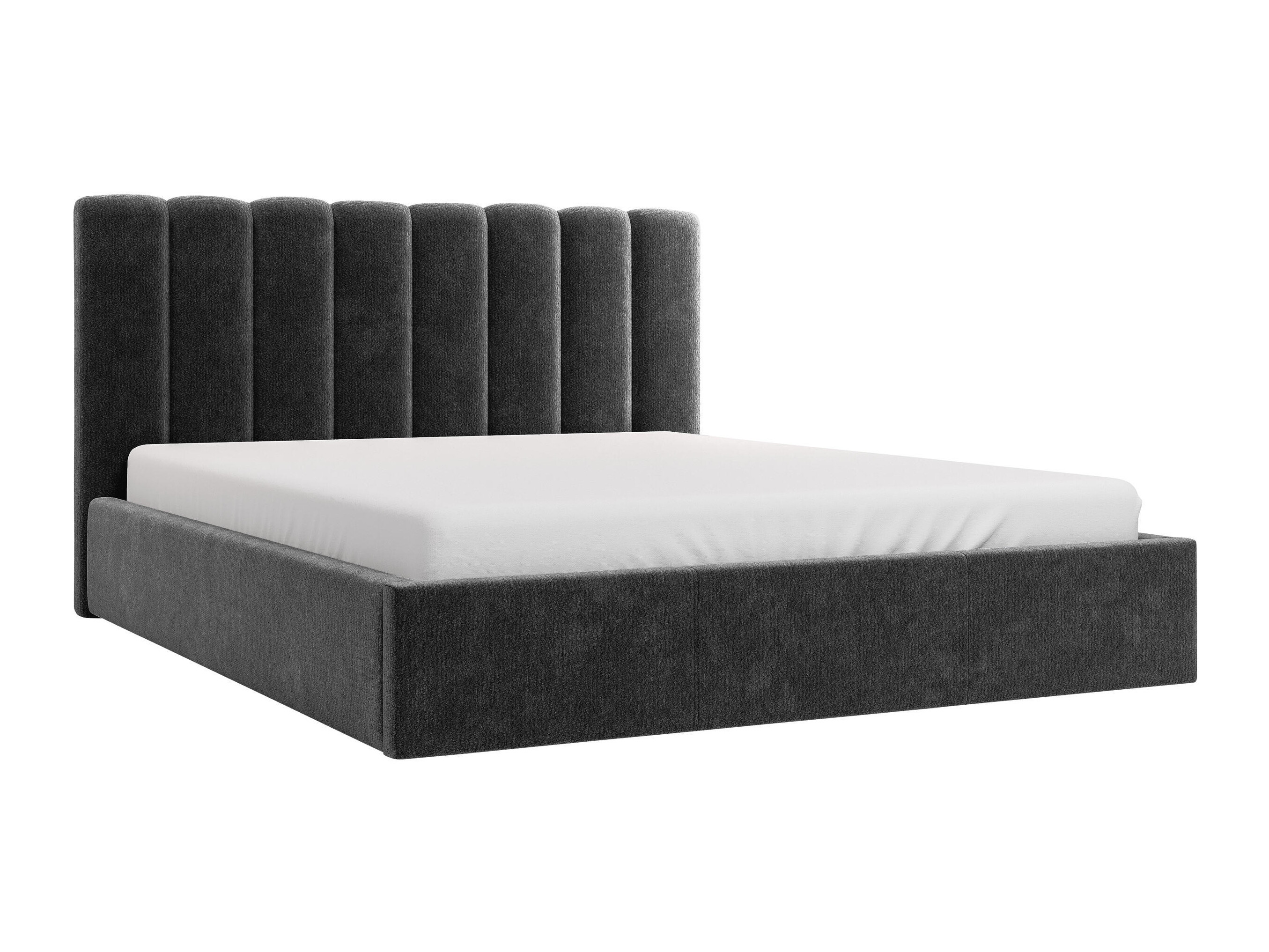 Ágy ComfiDream Stylos (Margo 227.09)