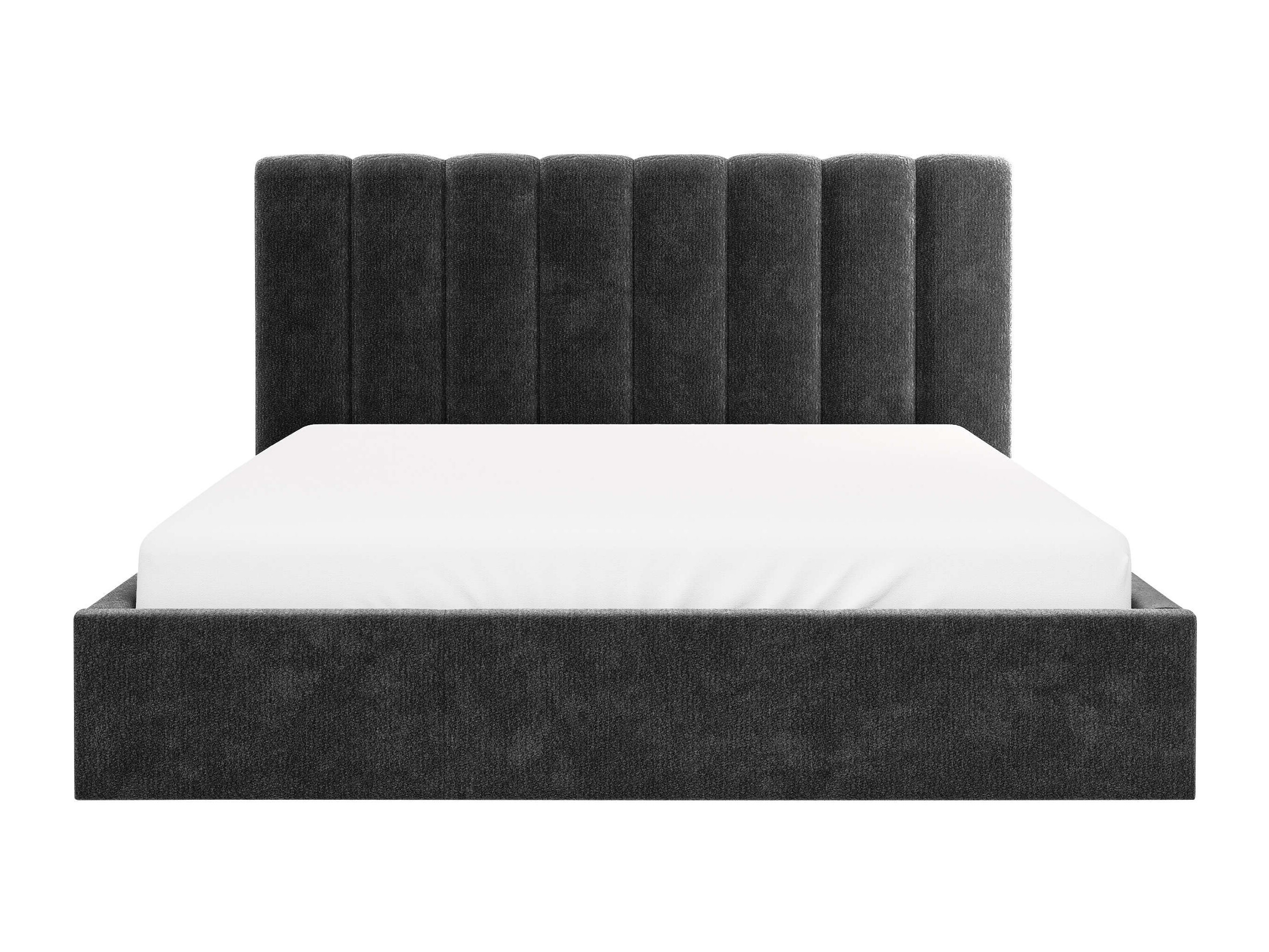 Ágy ComfiDream Stylos (Margo 227.09)