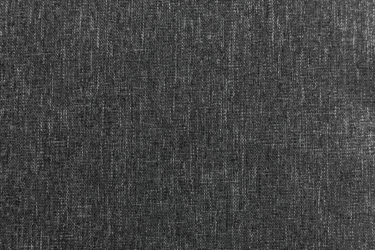 Kerti fotel Comfort Garden 1290 (Szürke)