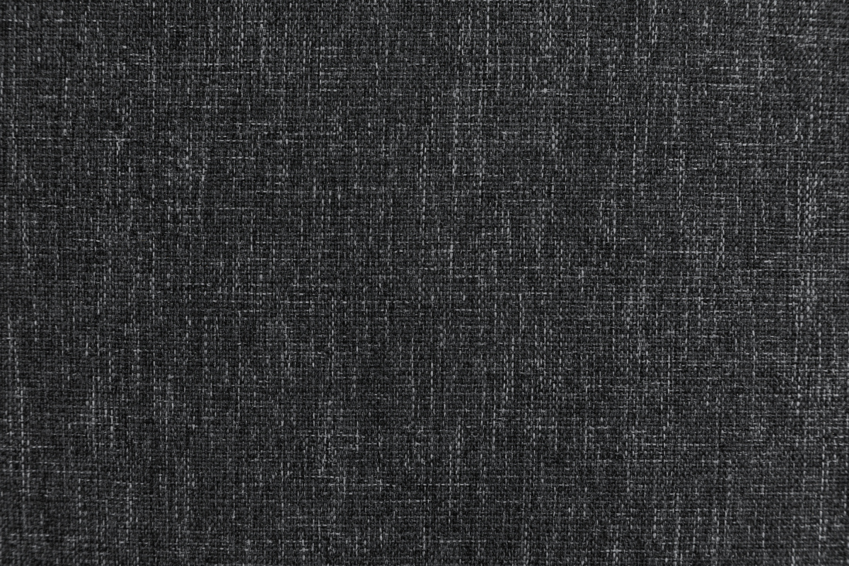 Asztal és szék garnitúra Comfort Garden 1442 (Szürke)