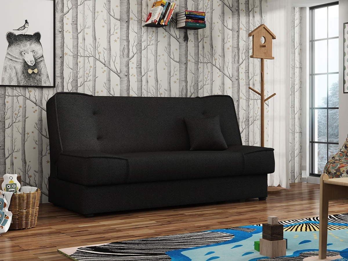 Kanapéágy Myreva (Inari 100)