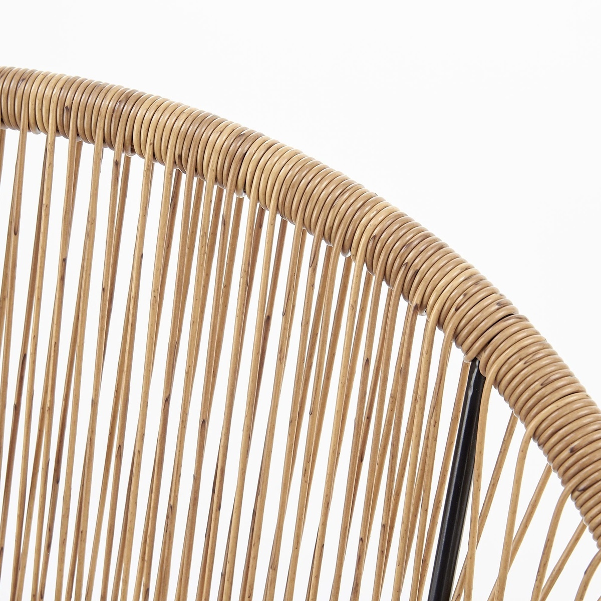 Kerti szék Houston 446