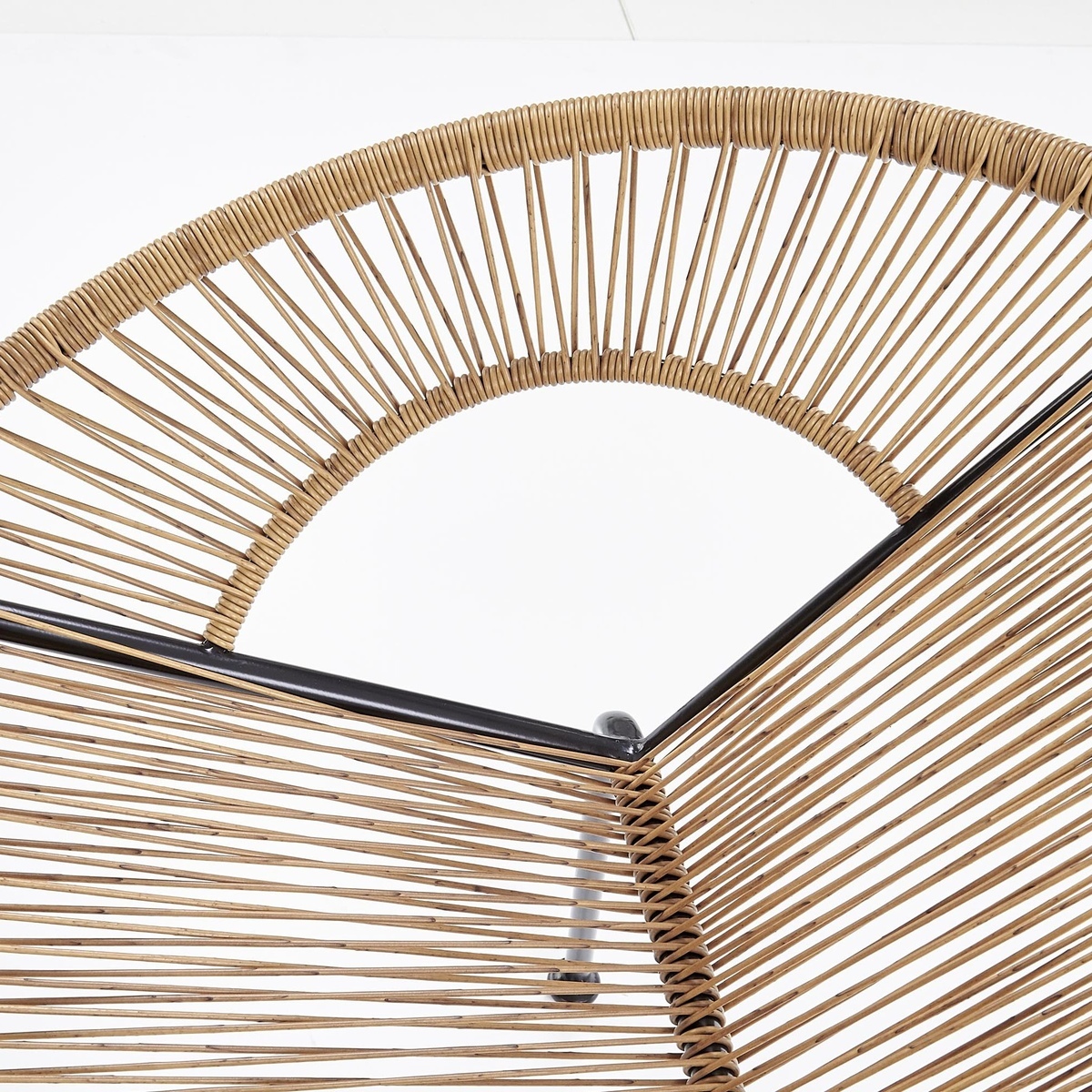 Kerti szék Houston 446