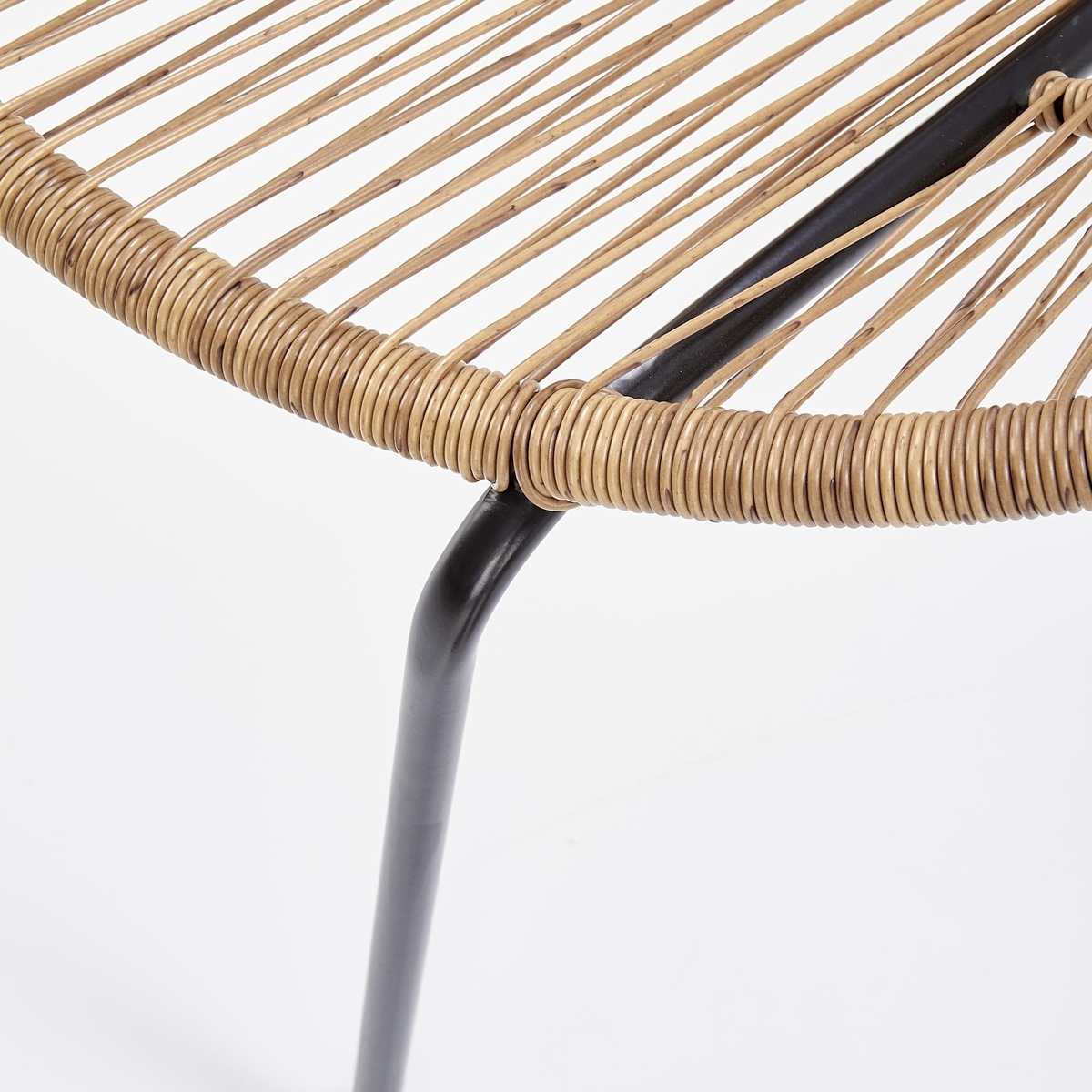 Kerti szék Houston 446