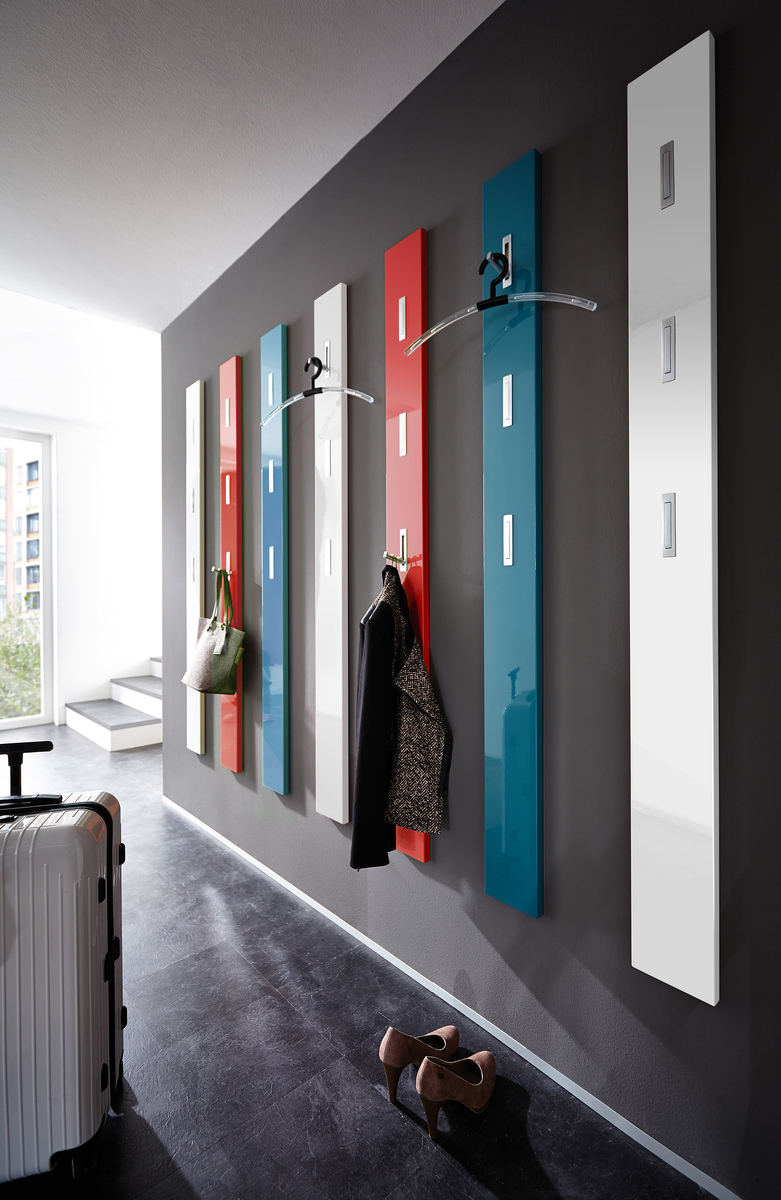 Fogas Sacramento 413 (Fényes fehér)