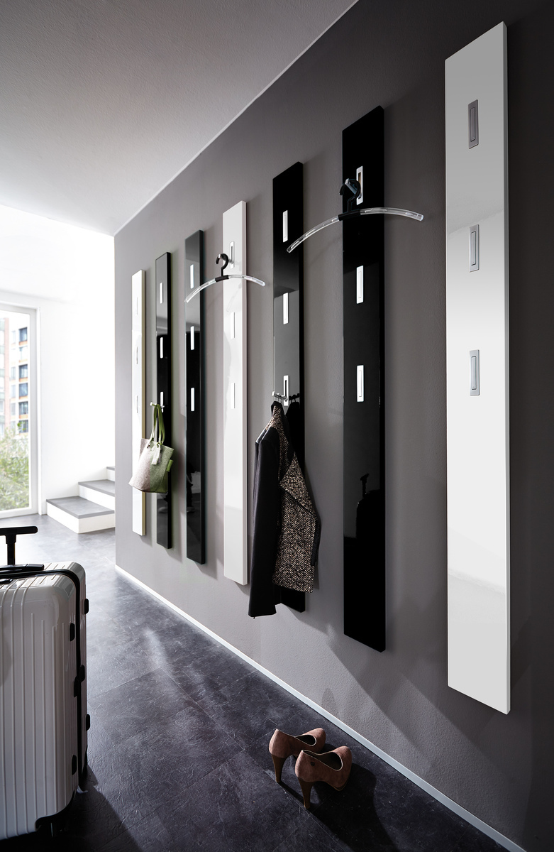 Fogas Sacramento 413 (Fényes fehér)