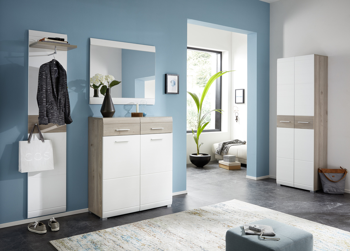 Fogas Sacramento 473