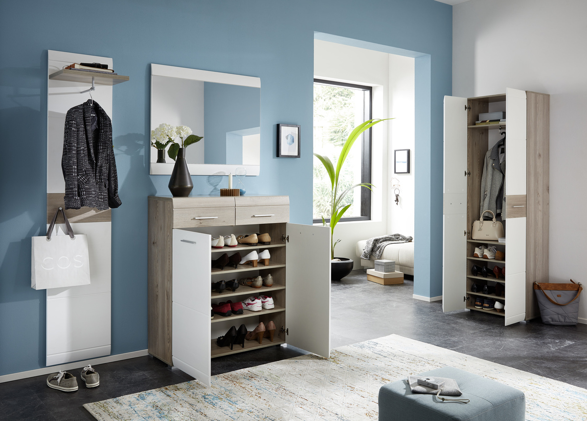 Fogas Sacramento 473