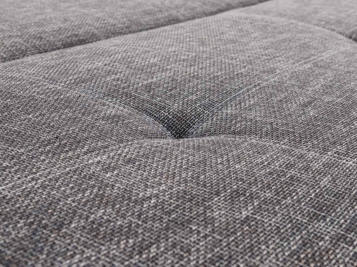 Kanapéágy Decatur 104