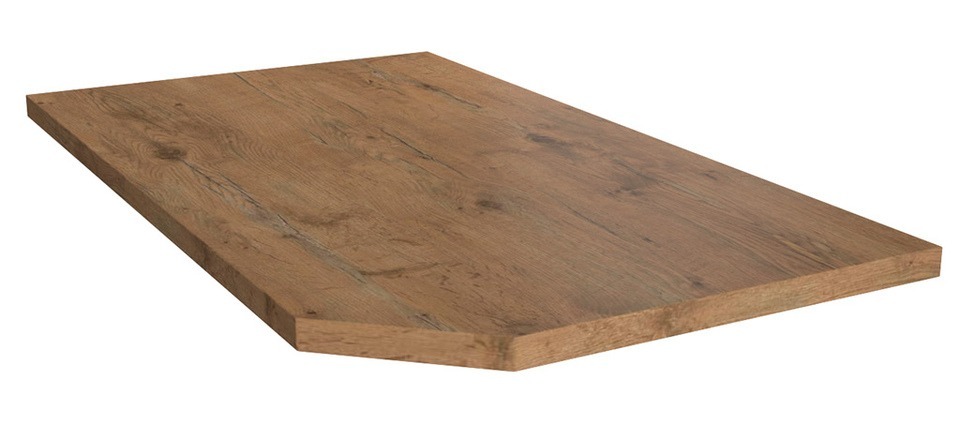Munkalap Wood 101