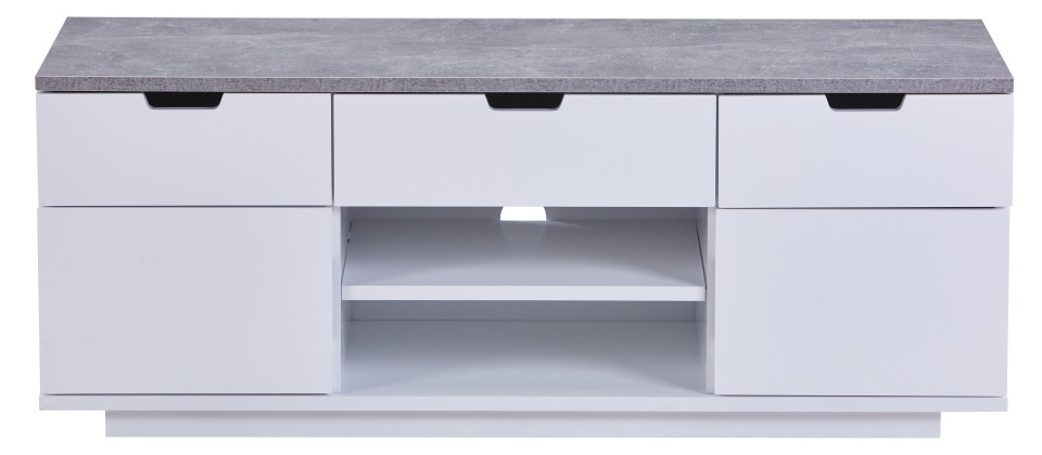 TV-állvány Charleston 160