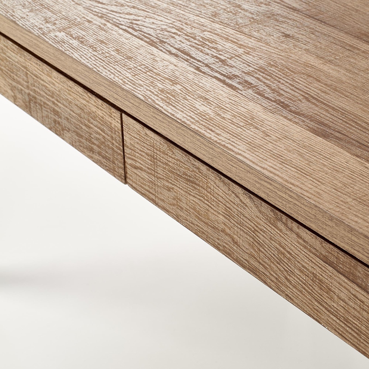 Dohányzóasztal Houston 659