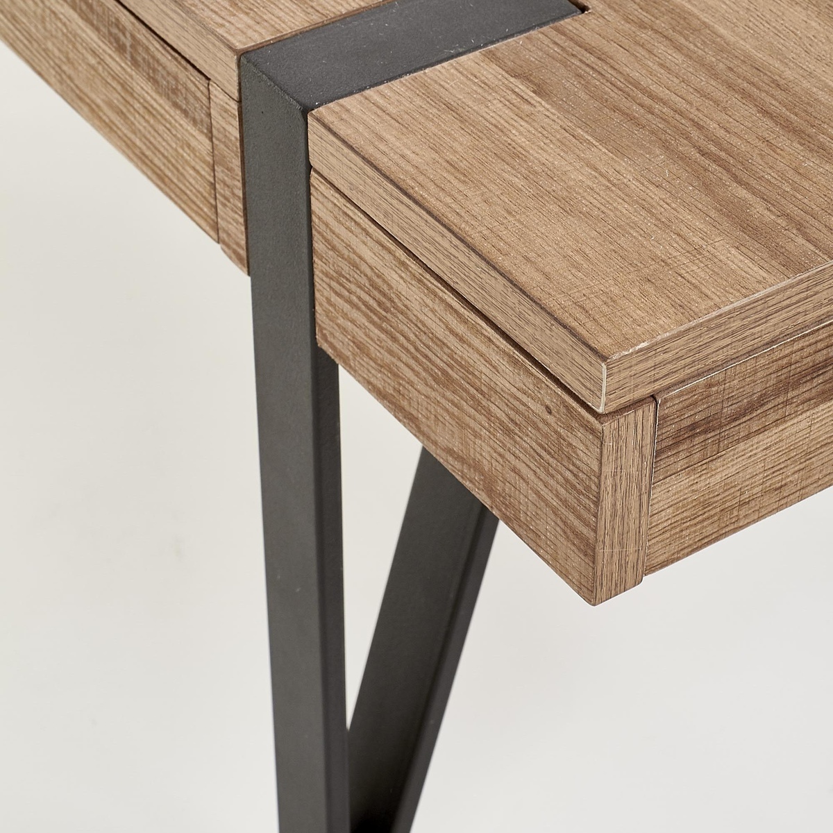 Dohányzóasztal Houston 659