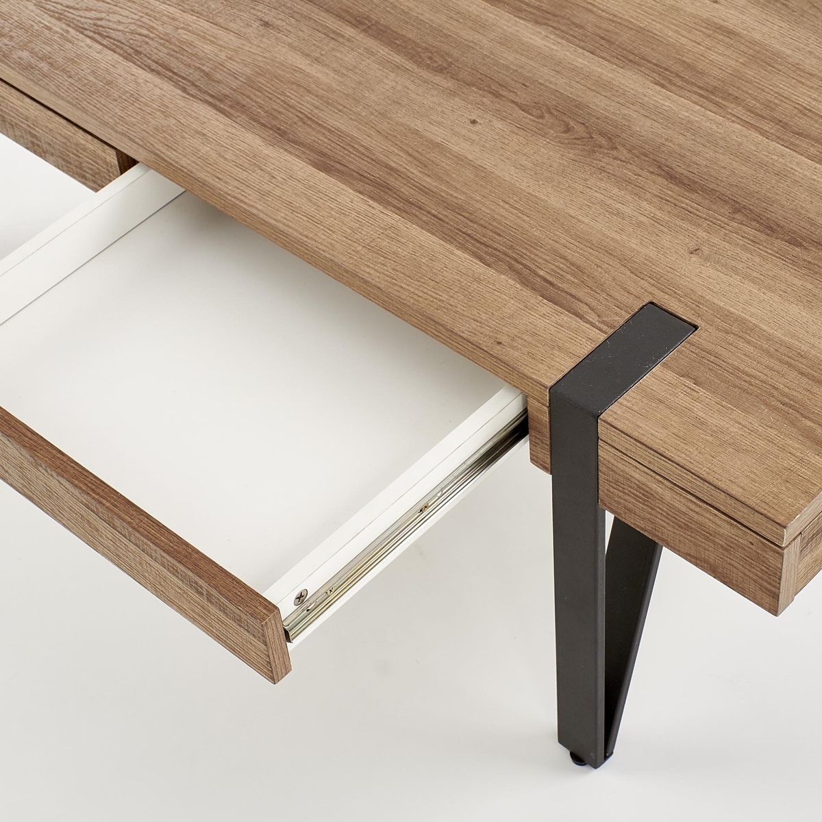 Dohányzóasztal Houston 659