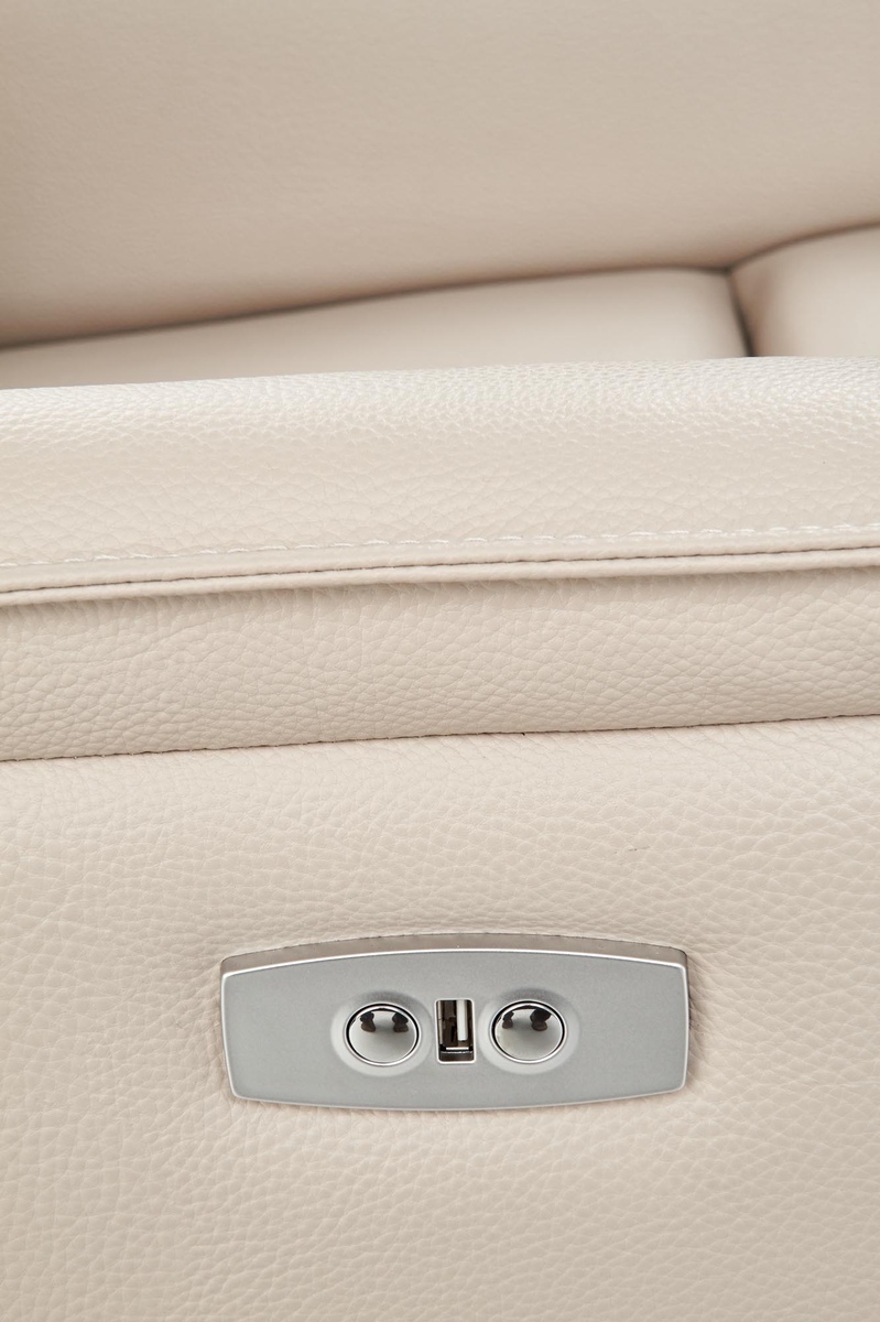 Relax fotelágy Houston 653