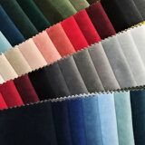 Dream Velvet kárpit