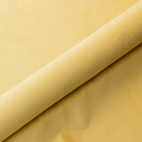 Magic Velvet kárpit