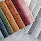 Perfect Harmony kárpit